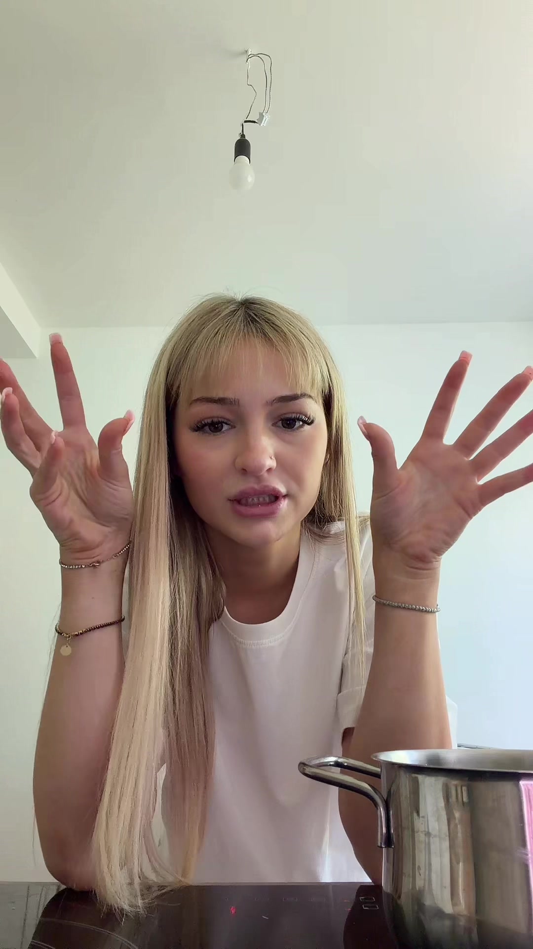 @alina