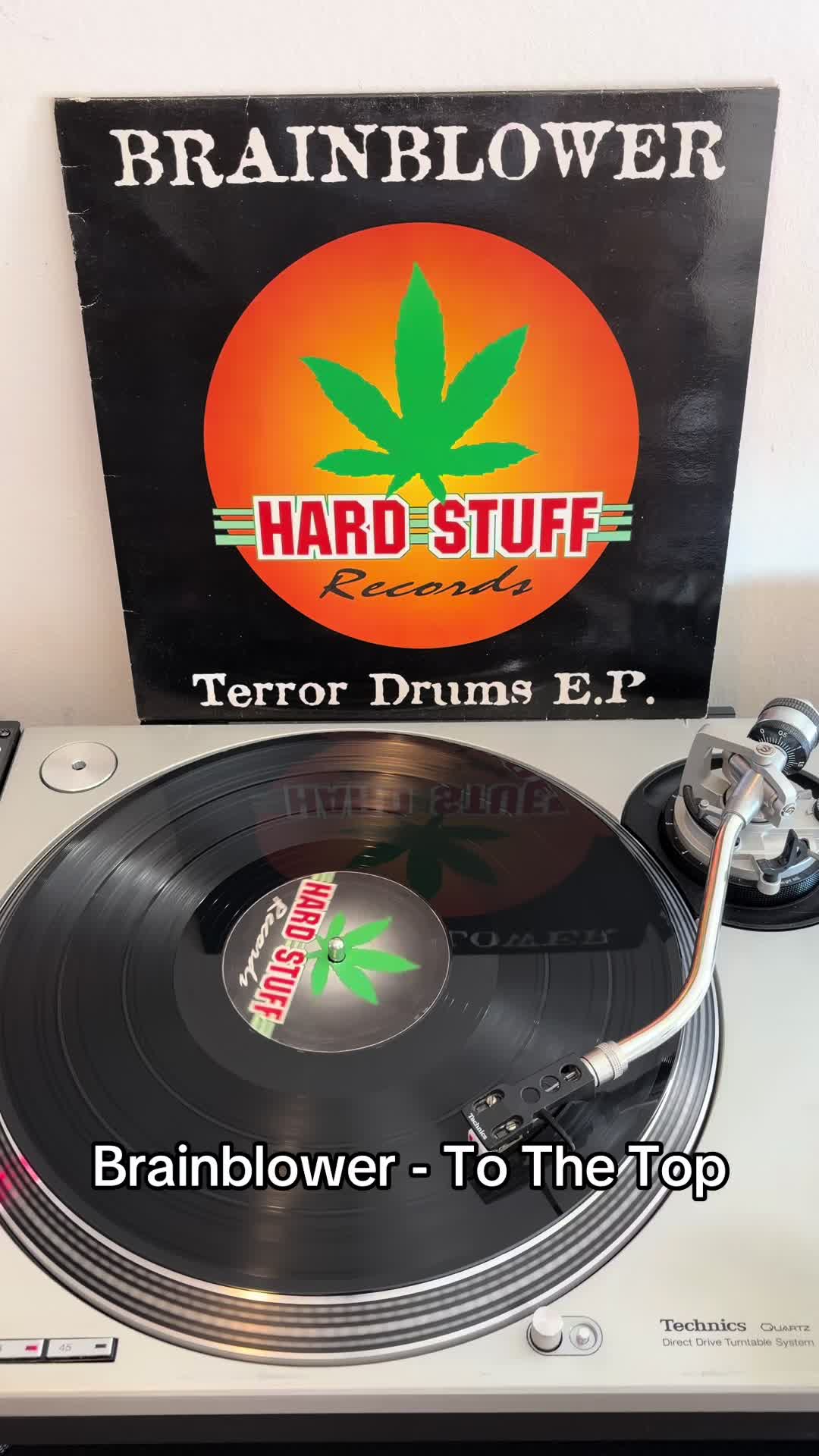 @backbydopedemandvinyl