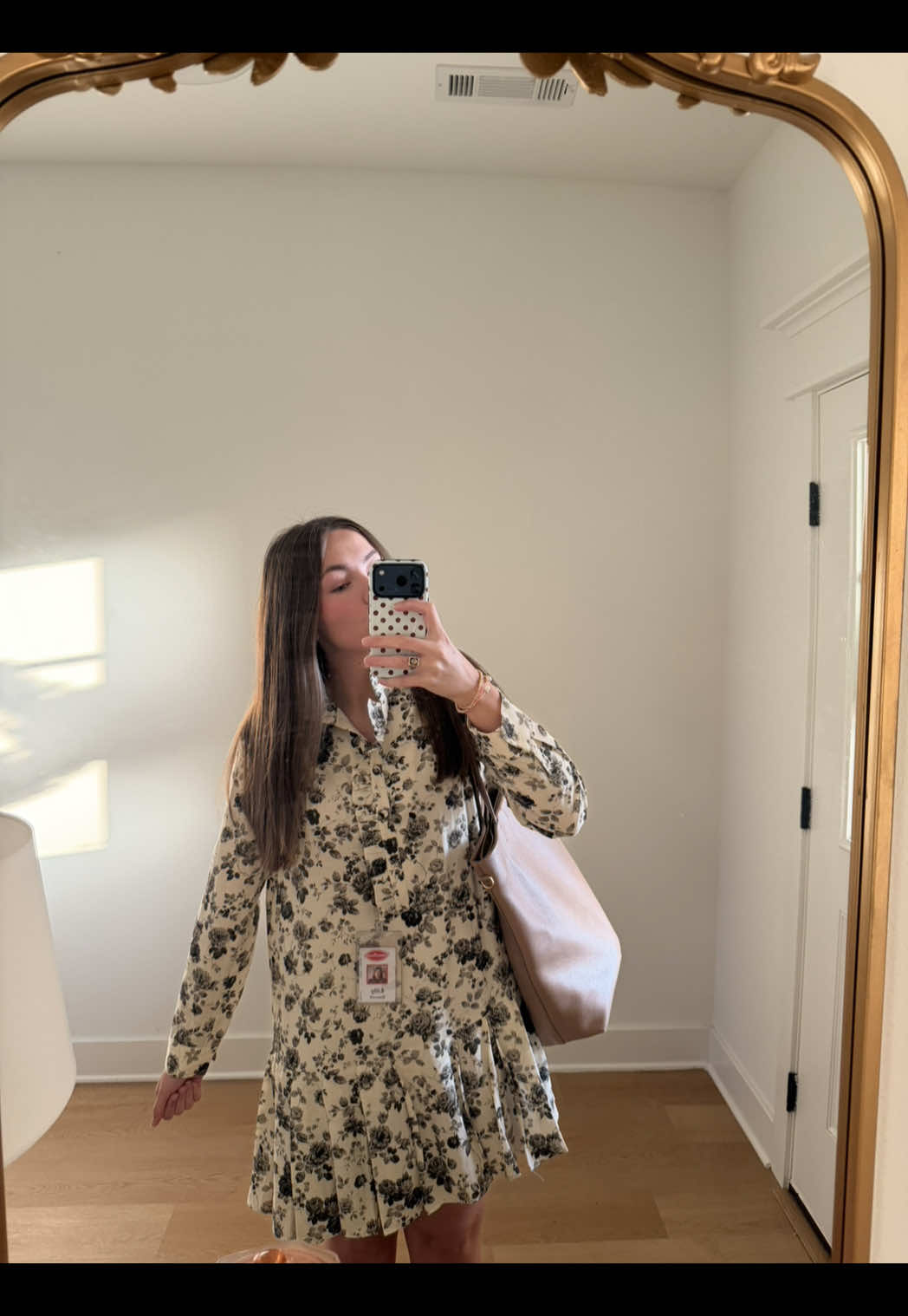 @yourfriendlillyb