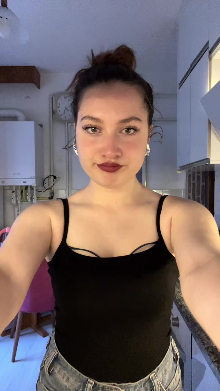 @gazozluchiwass