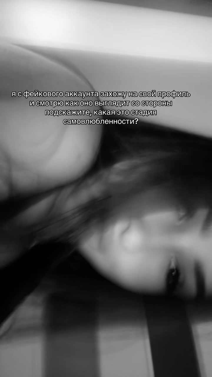 @02.30.008