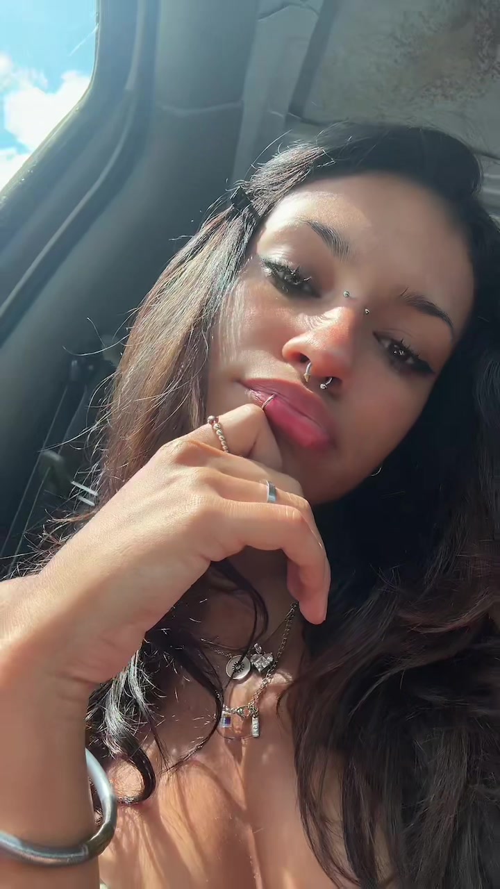 @☆