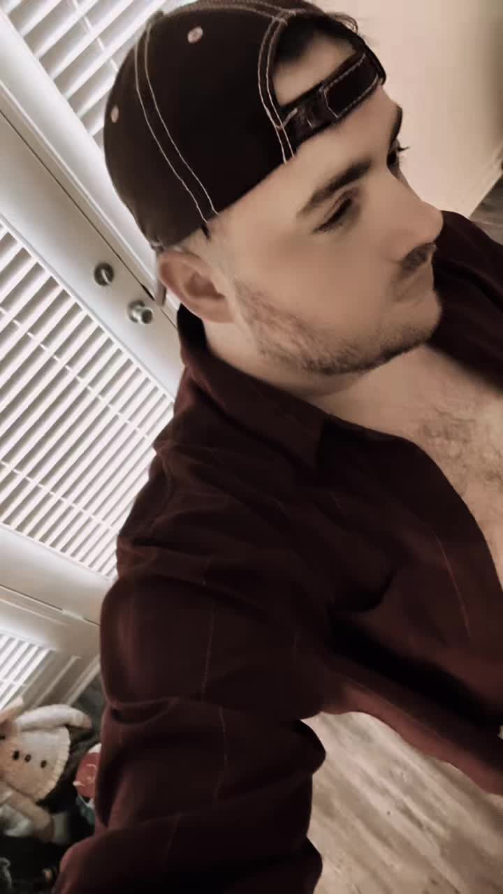 @Rob
