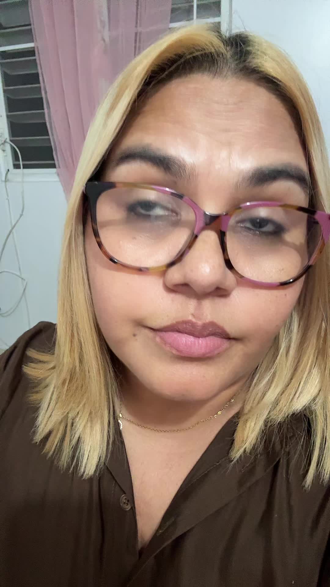 @Sara Morales