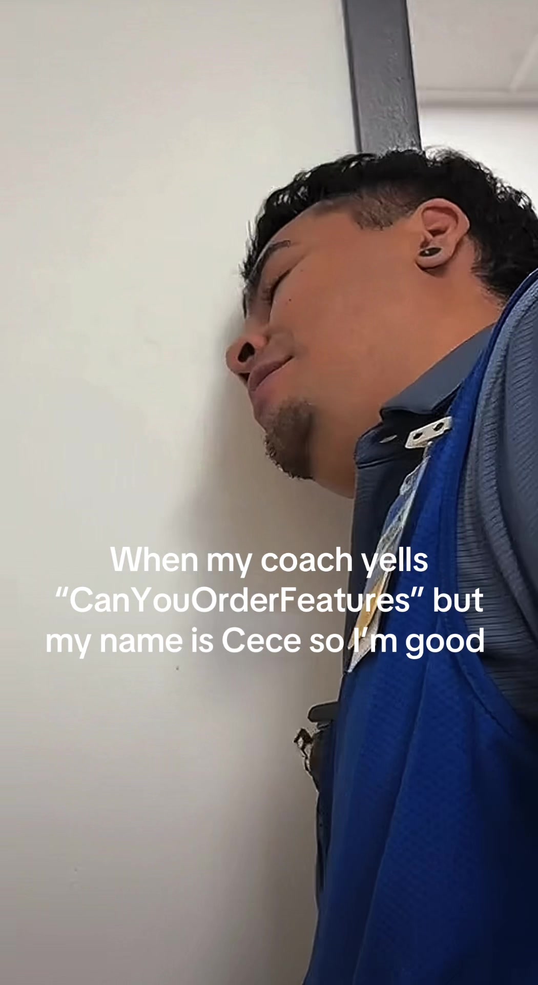 @Cece