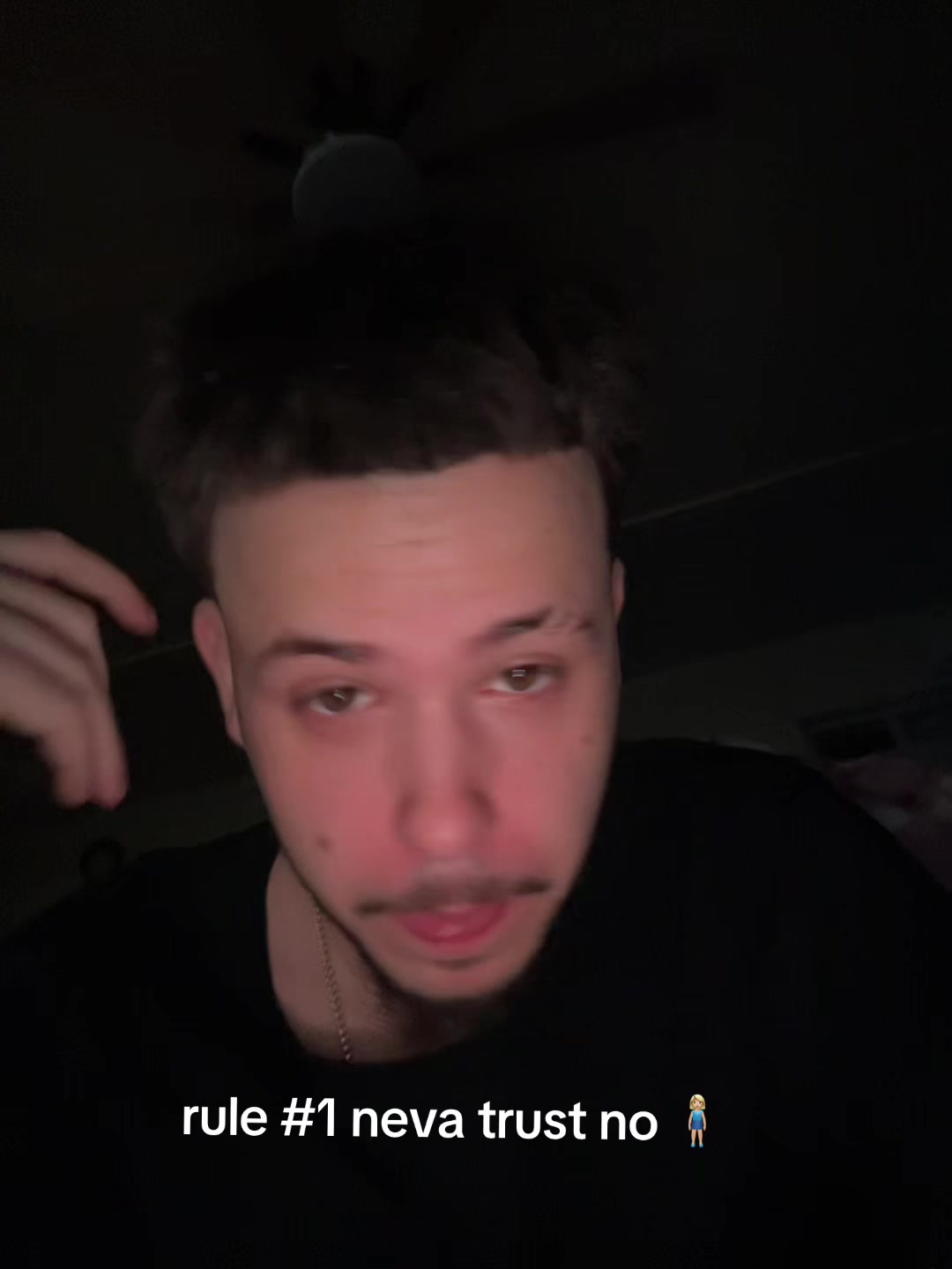 @26