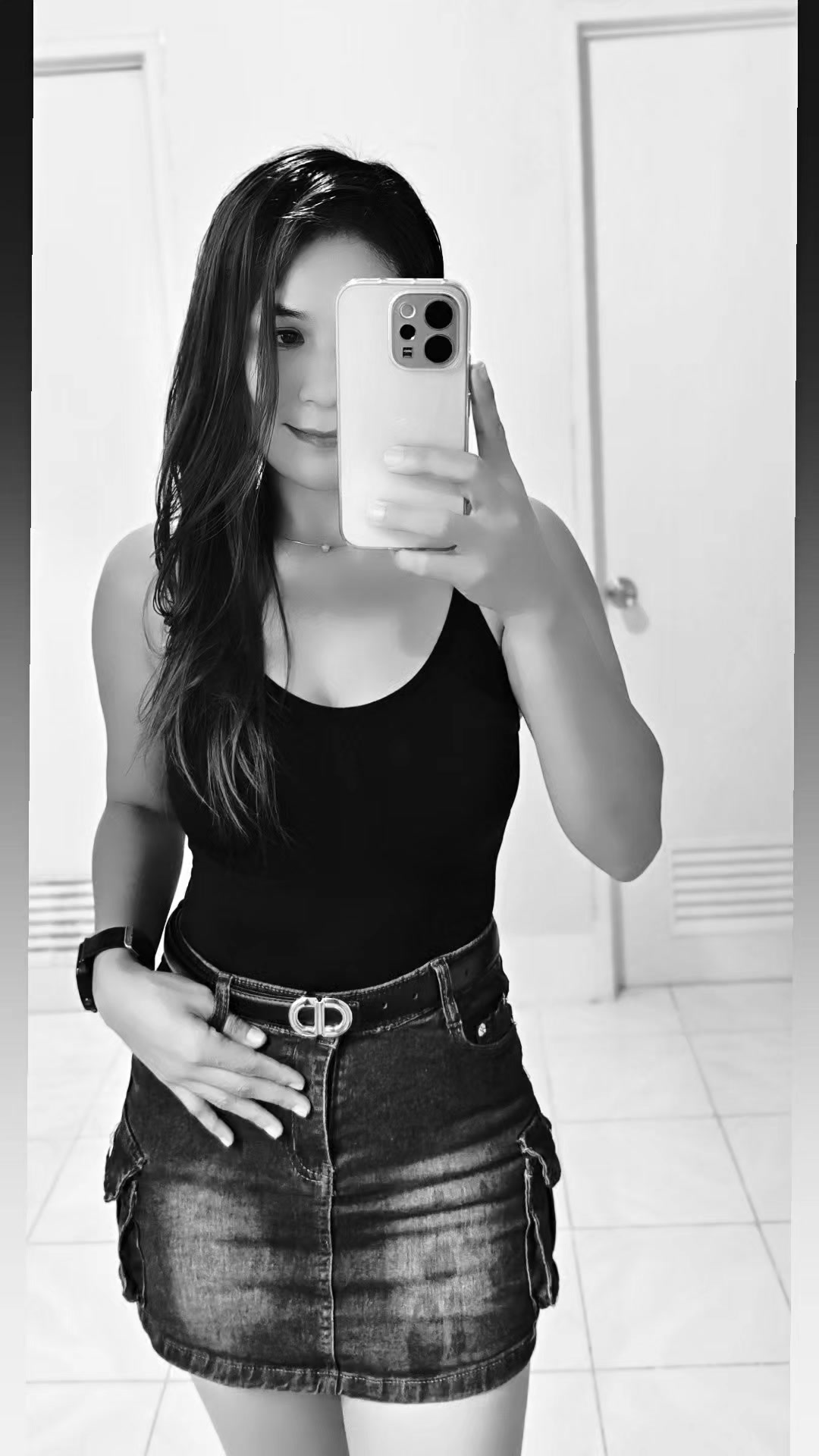 @🦋Ellsym (Wen) ♥️👮🏽♂️