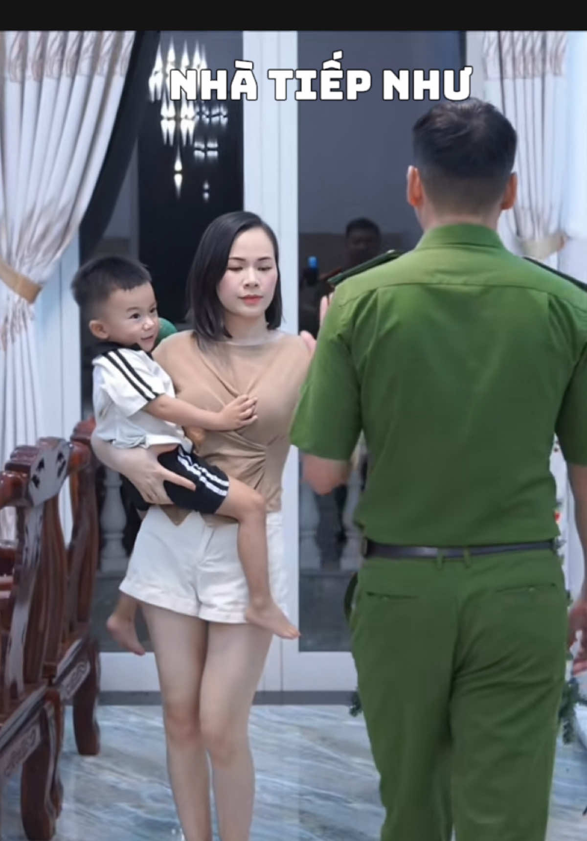 @Nhà Tiếp Như❤️