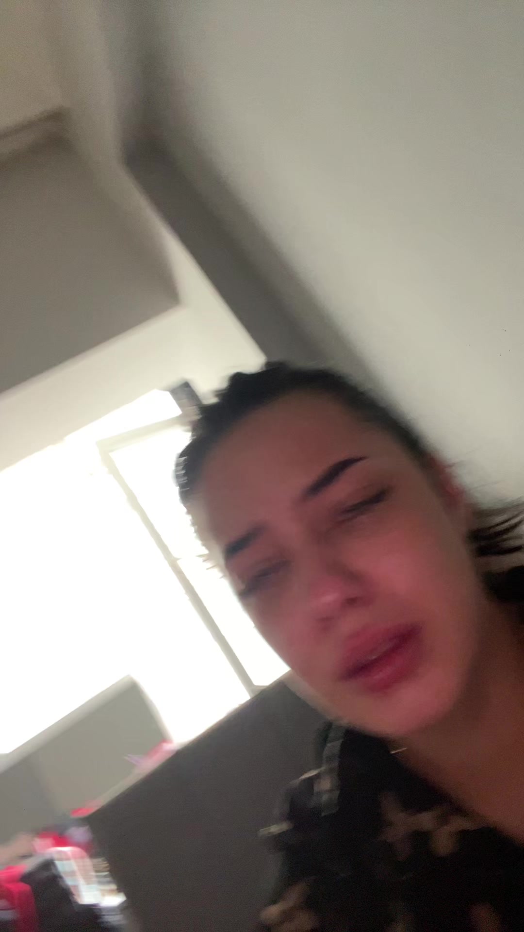 @sunnn