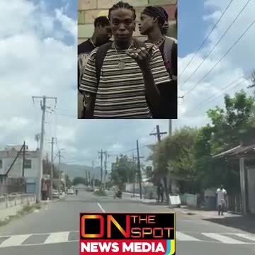 @EXCLUSIVE_MEDIA_NEWZ