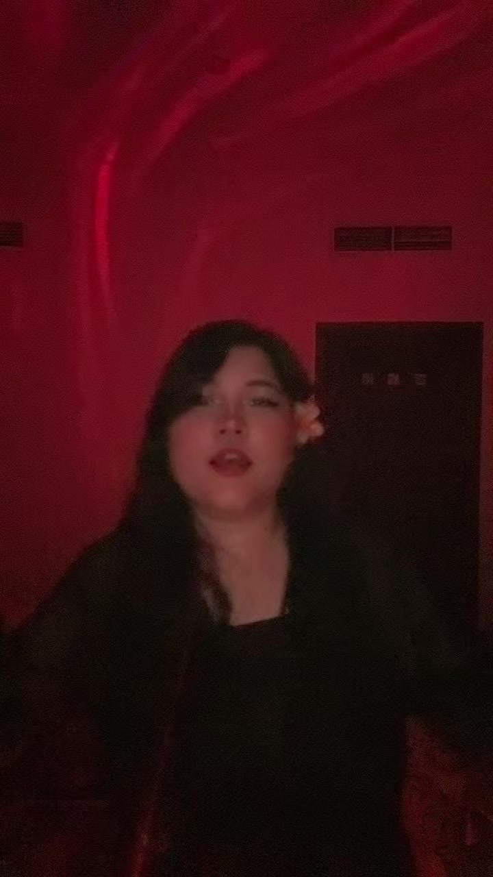 @.‿✶Pʀͥ&iota;ʏͣᴀͫɴ&kappa;ᴀ᭄