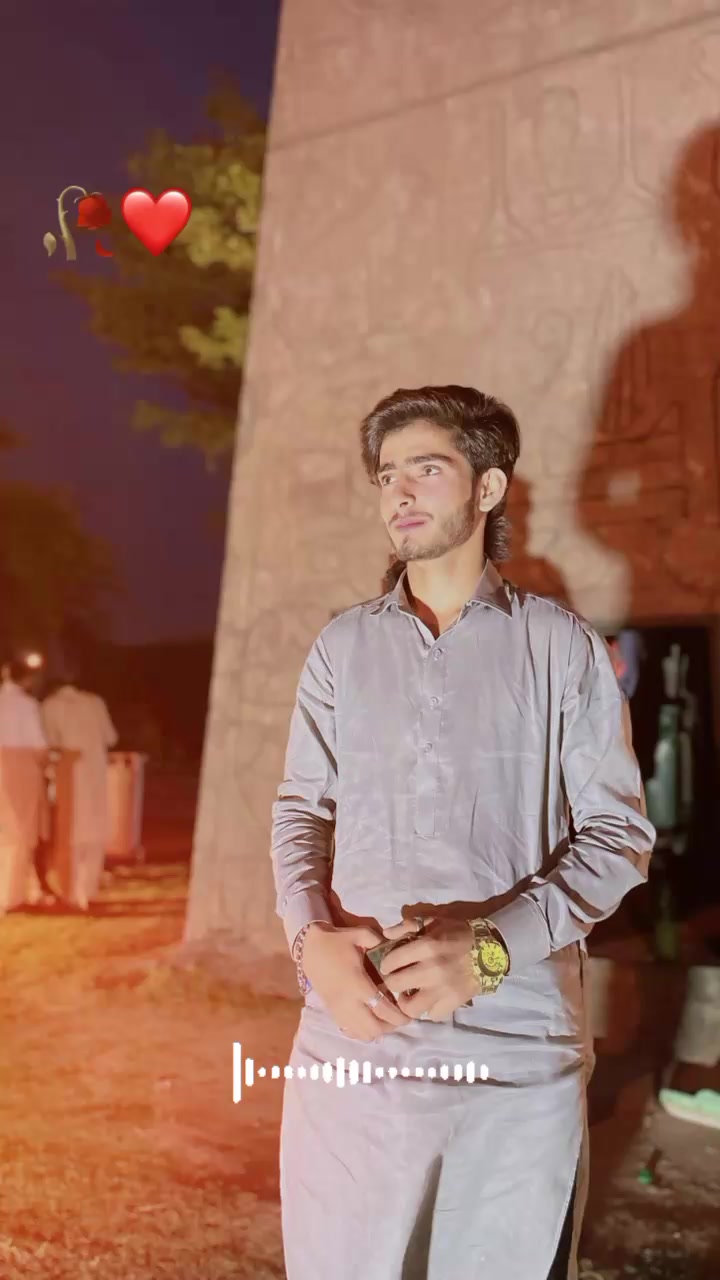 @✨شہباز خان💯