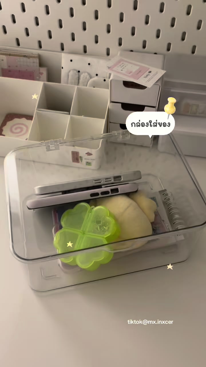 @𝑏𝑢𝑛𝑛𝑦✿