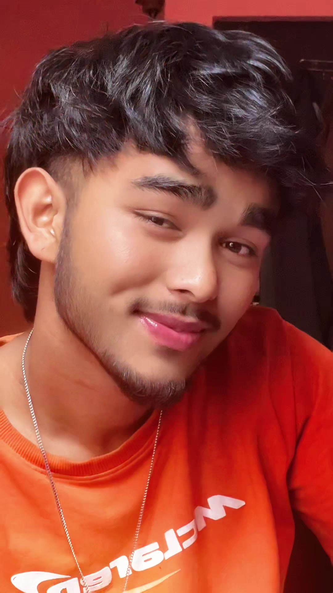 @LØYål 🦋 BøY🌟👑