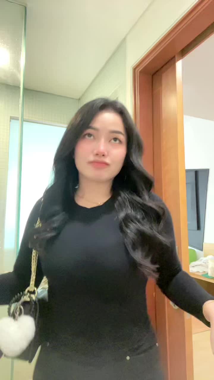 @Si_madu