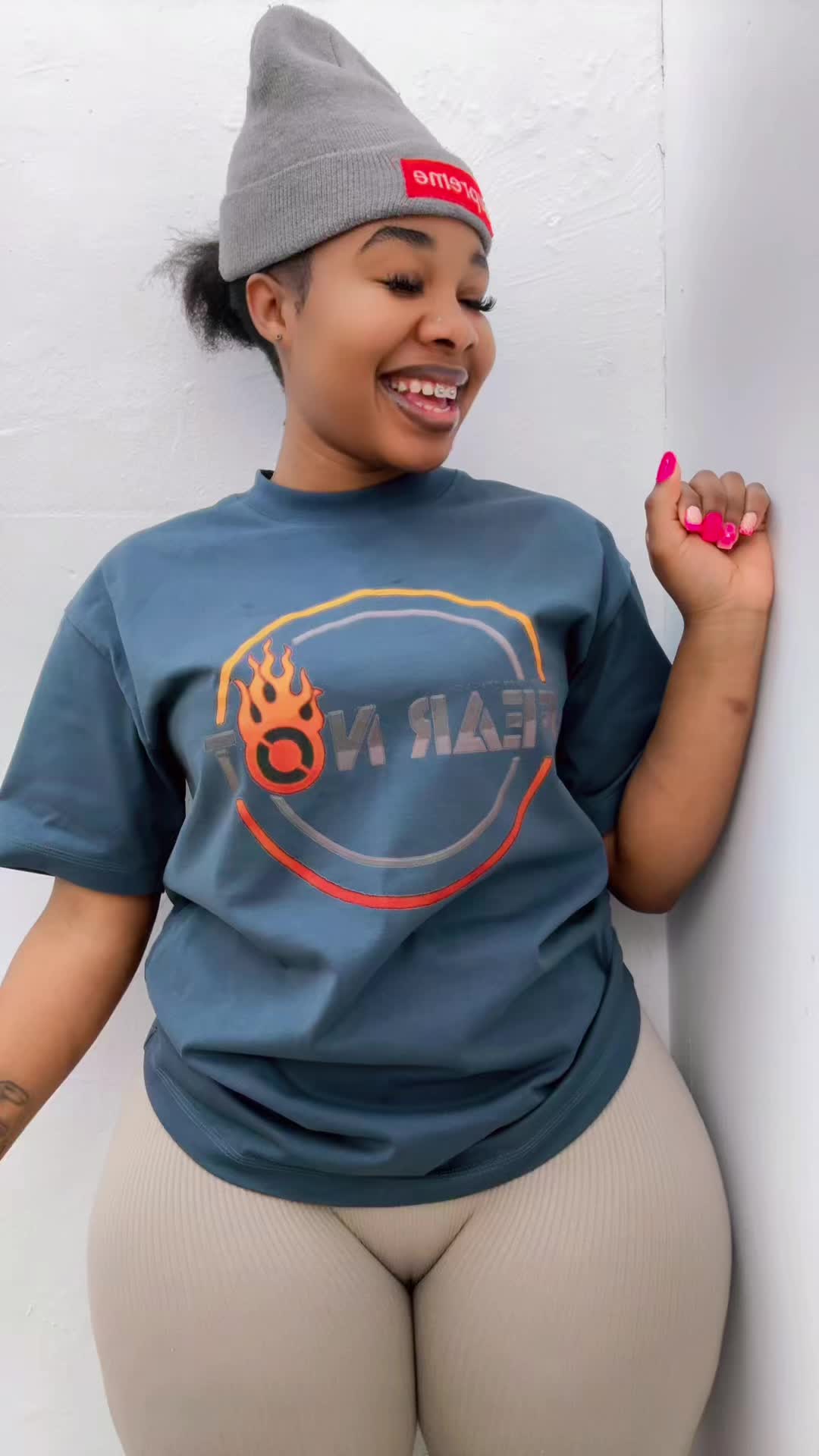 @Matshidiso Rapatsa