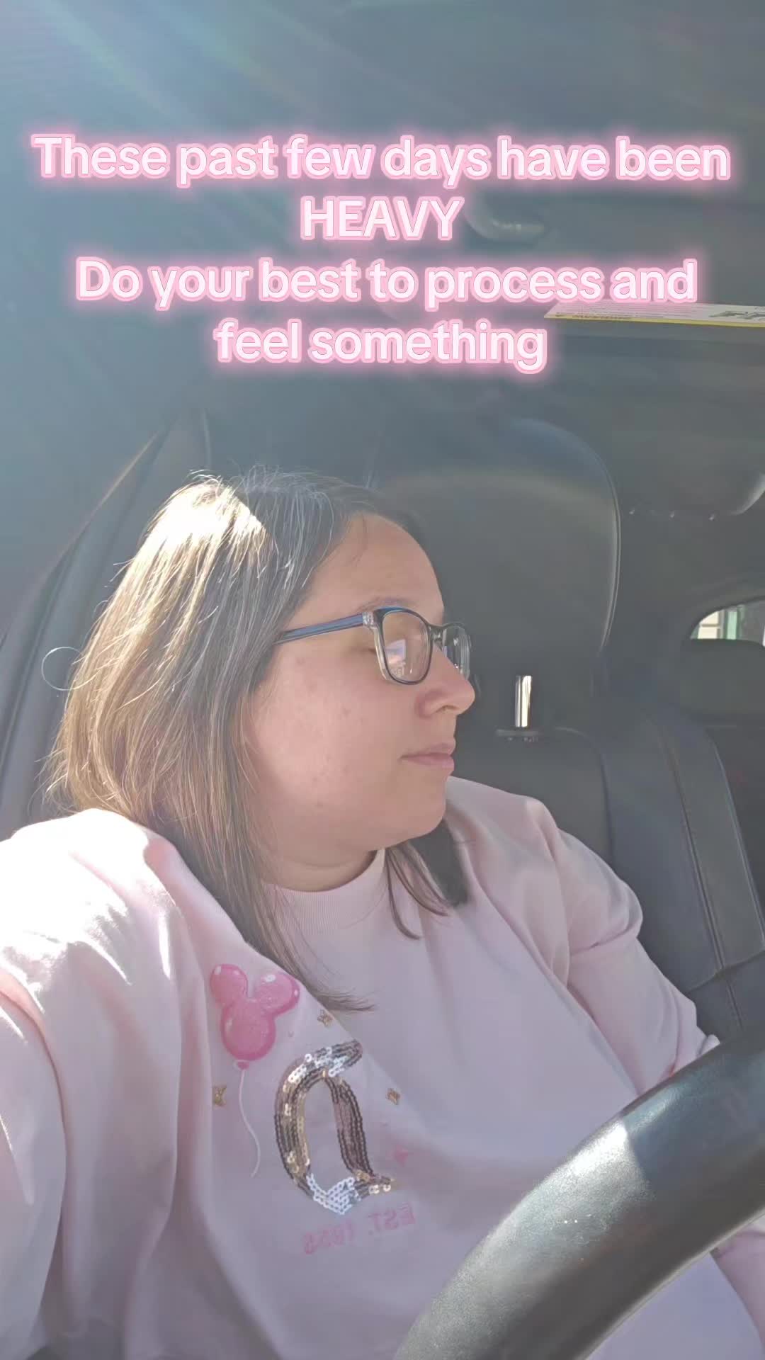 @Jordanalisha