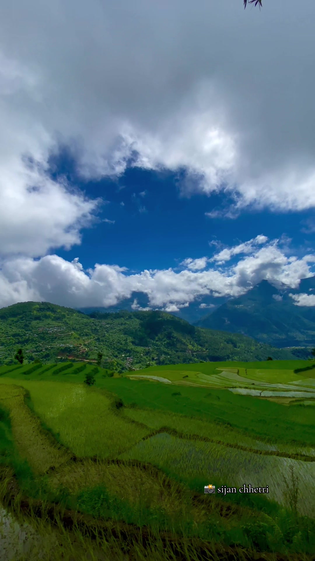 @Sijan Chhetri
