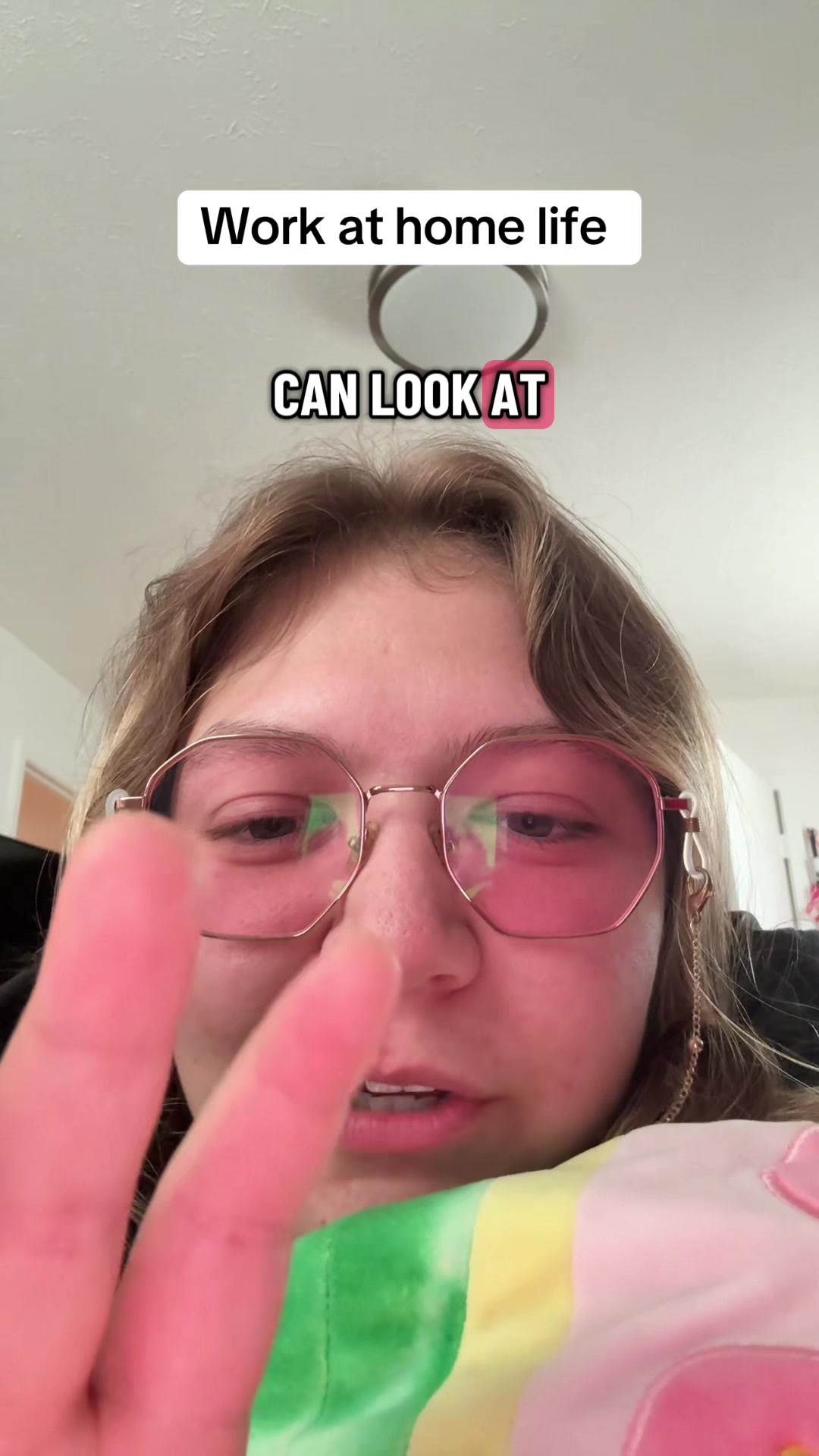 @Megan the lesbian