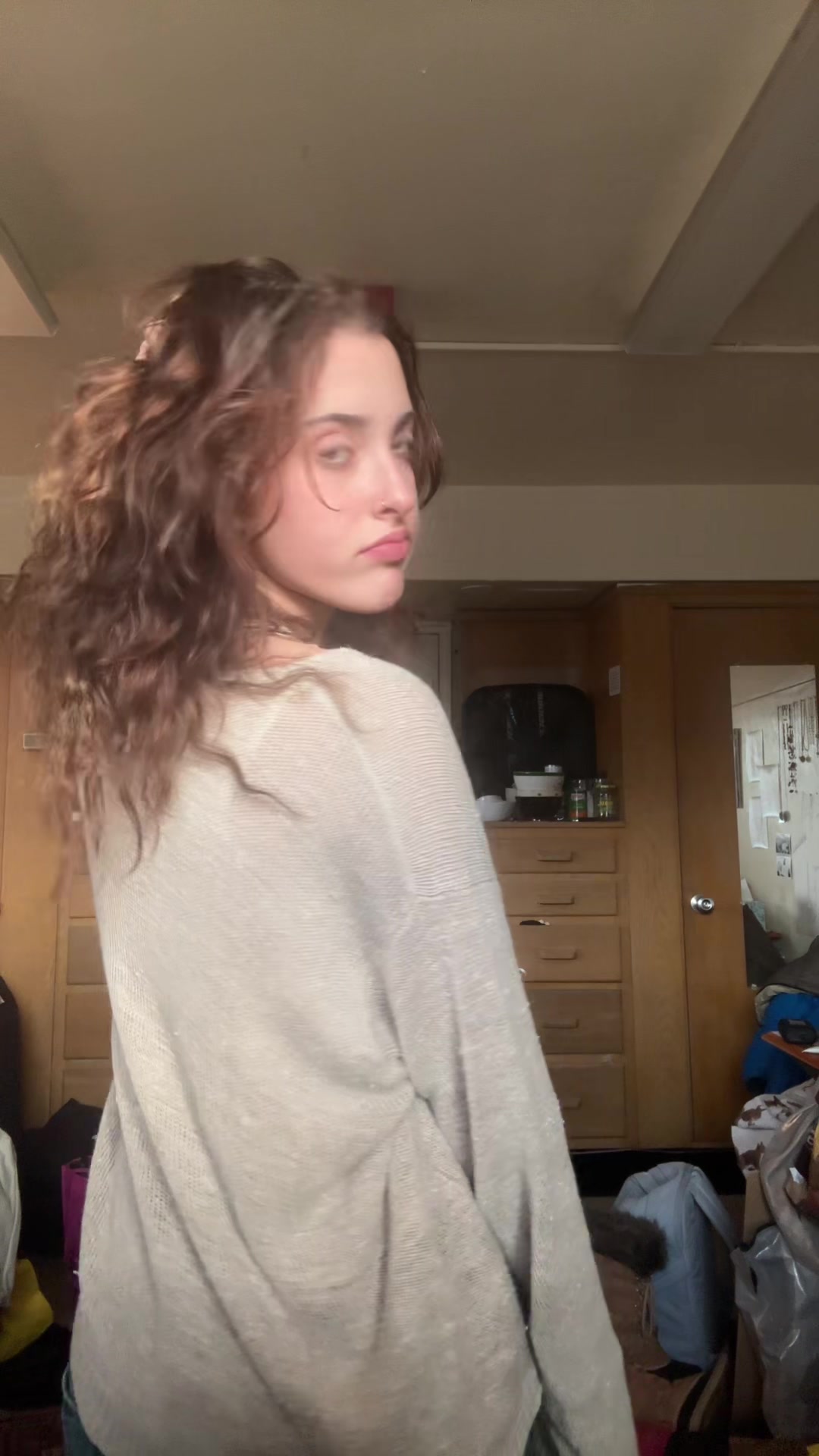 @ELLA