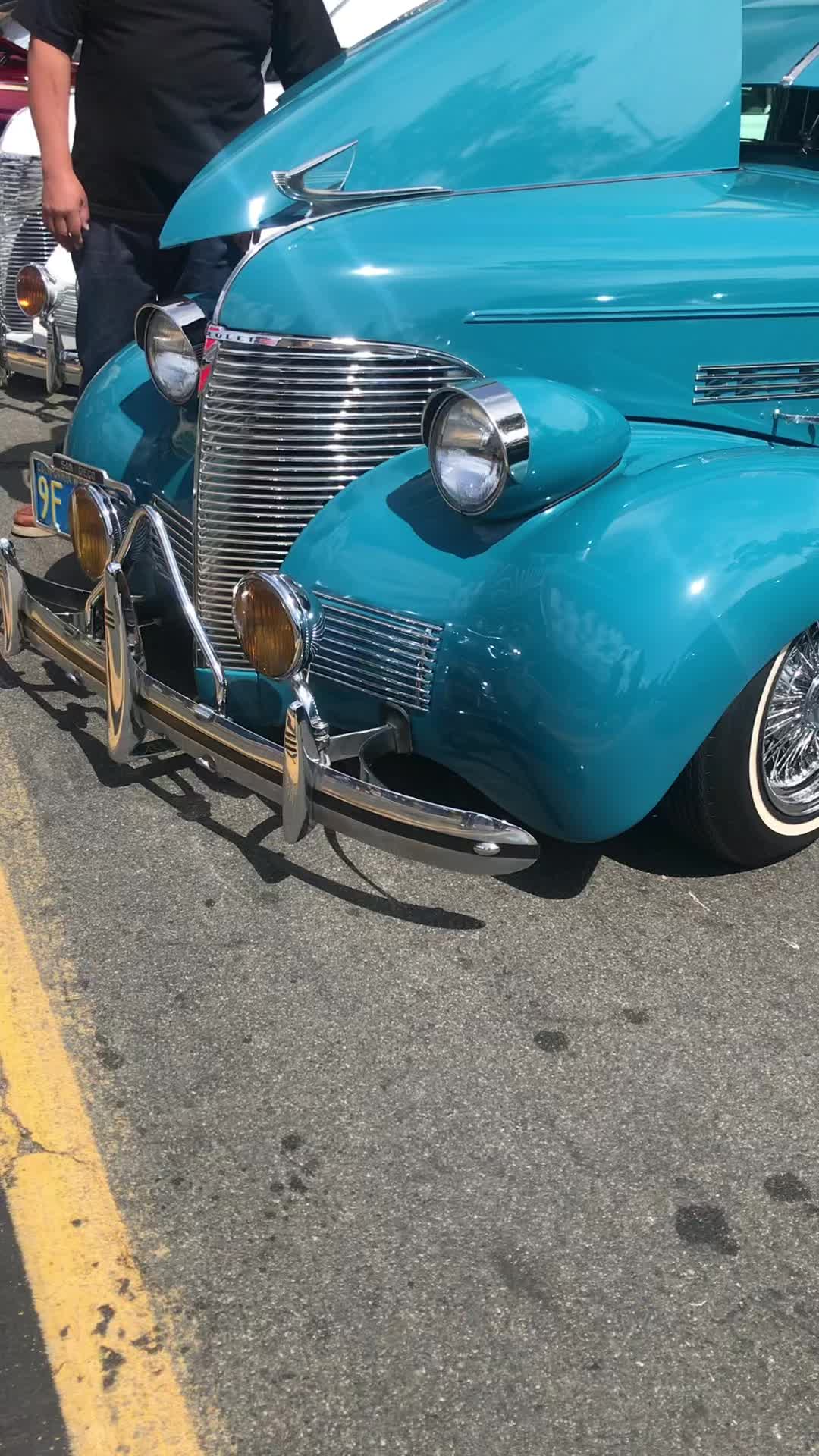 @Mercado559