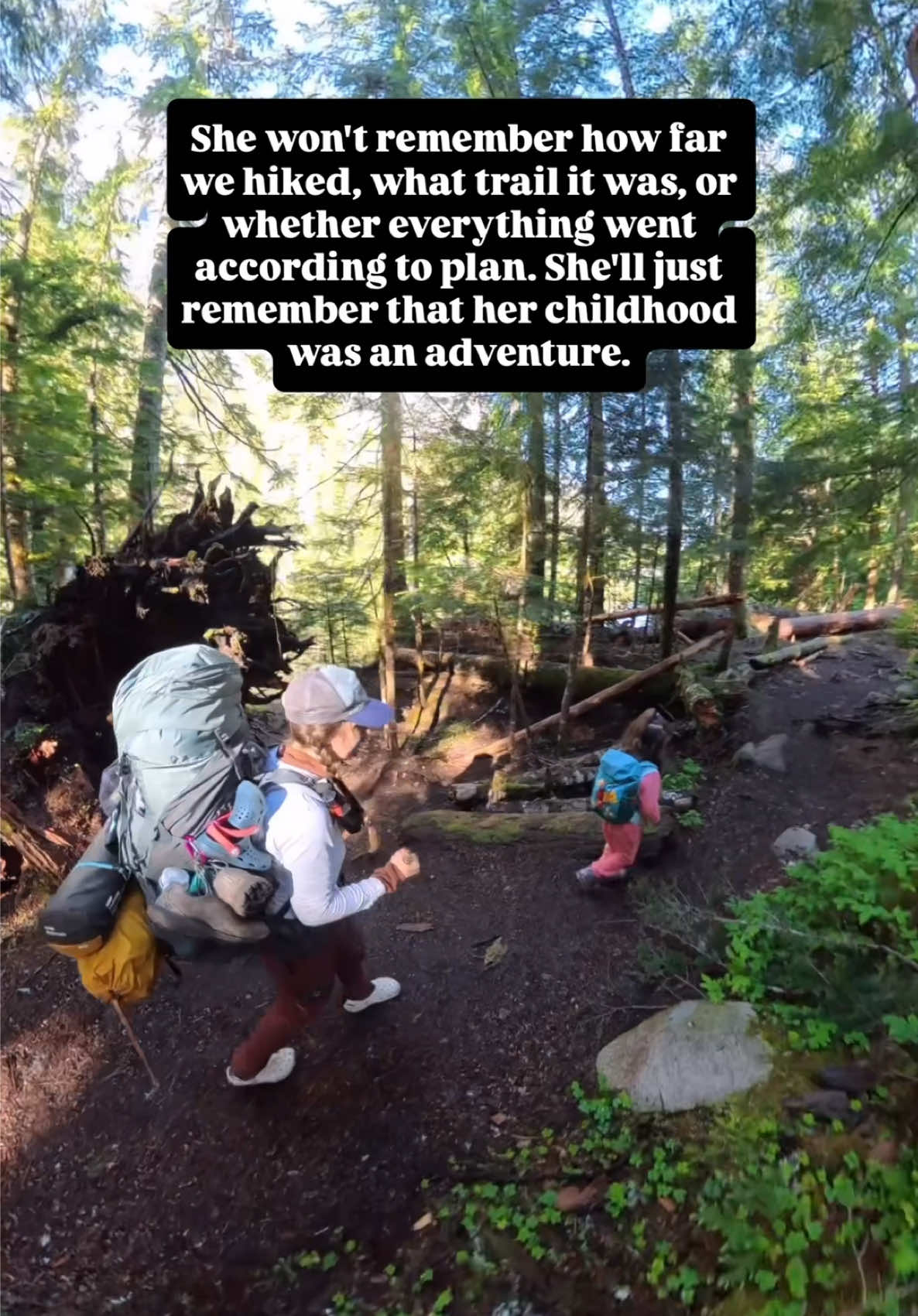 @trailboundjourneys