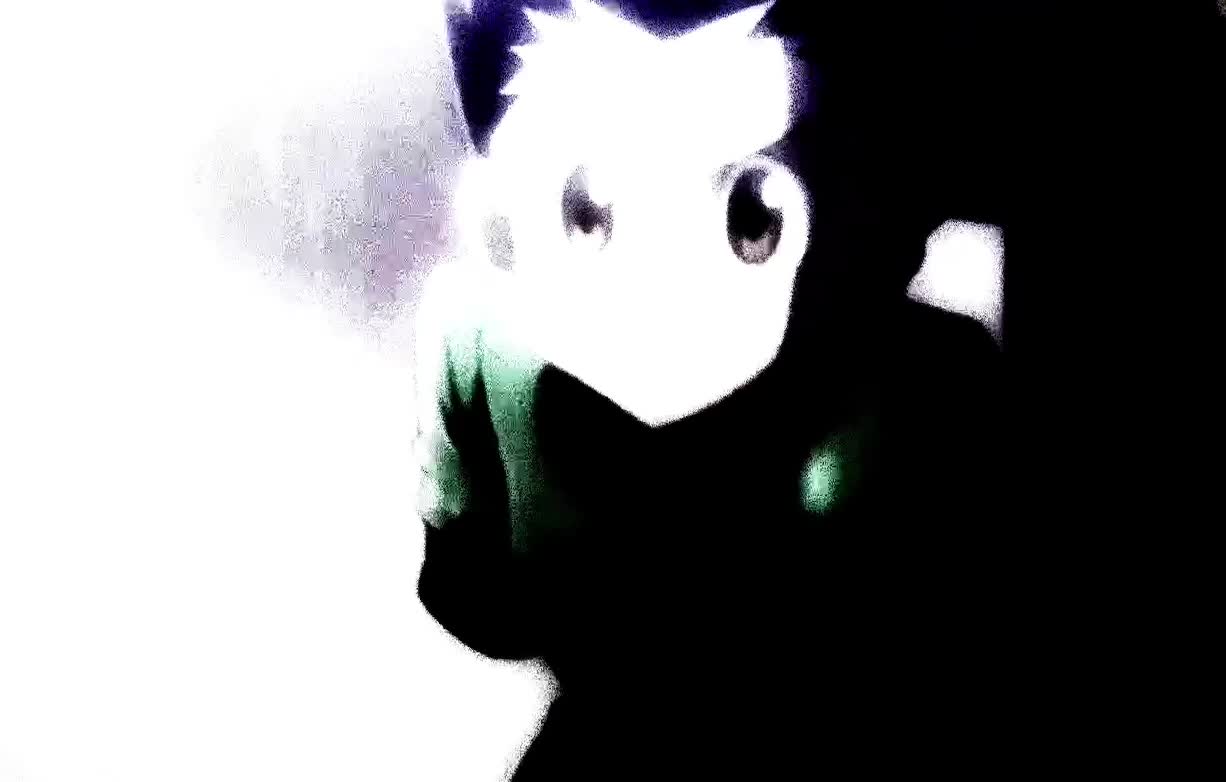@6
