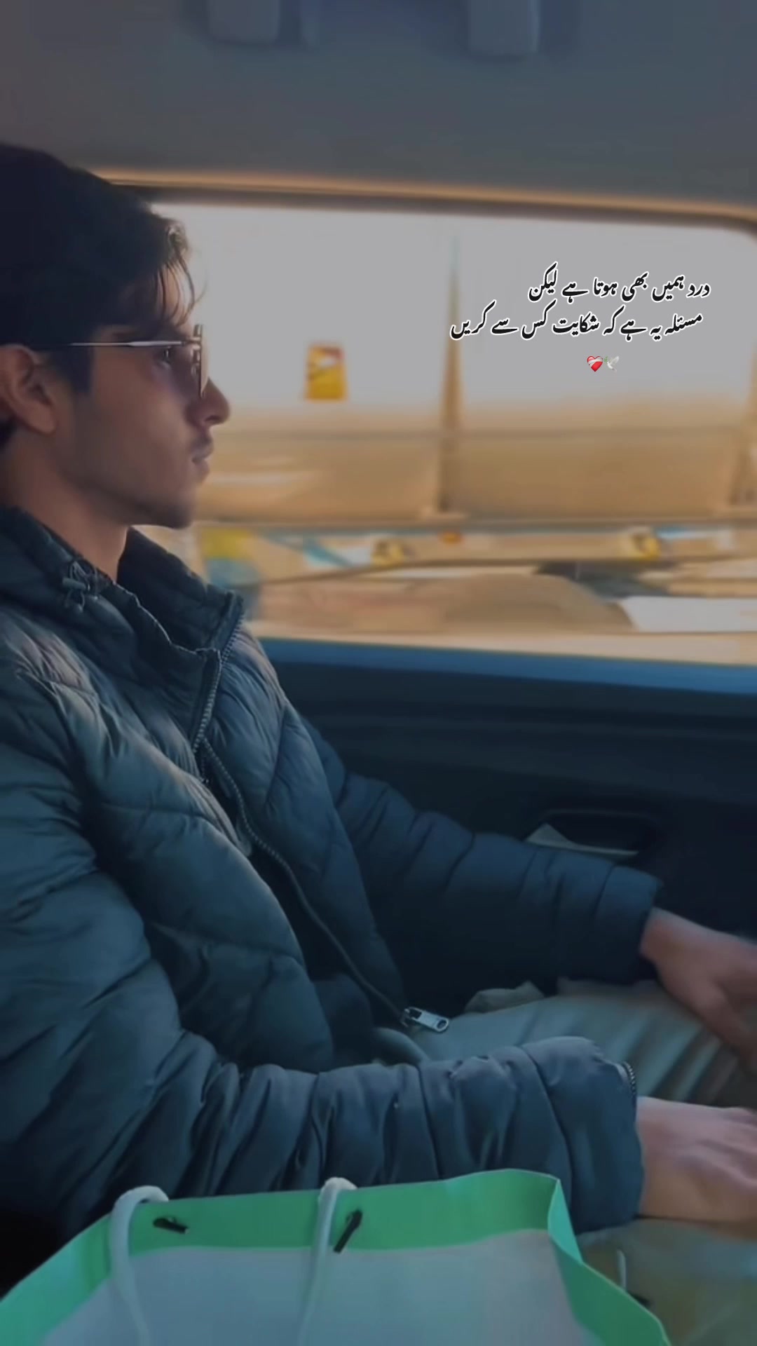 @+39🇵🇰