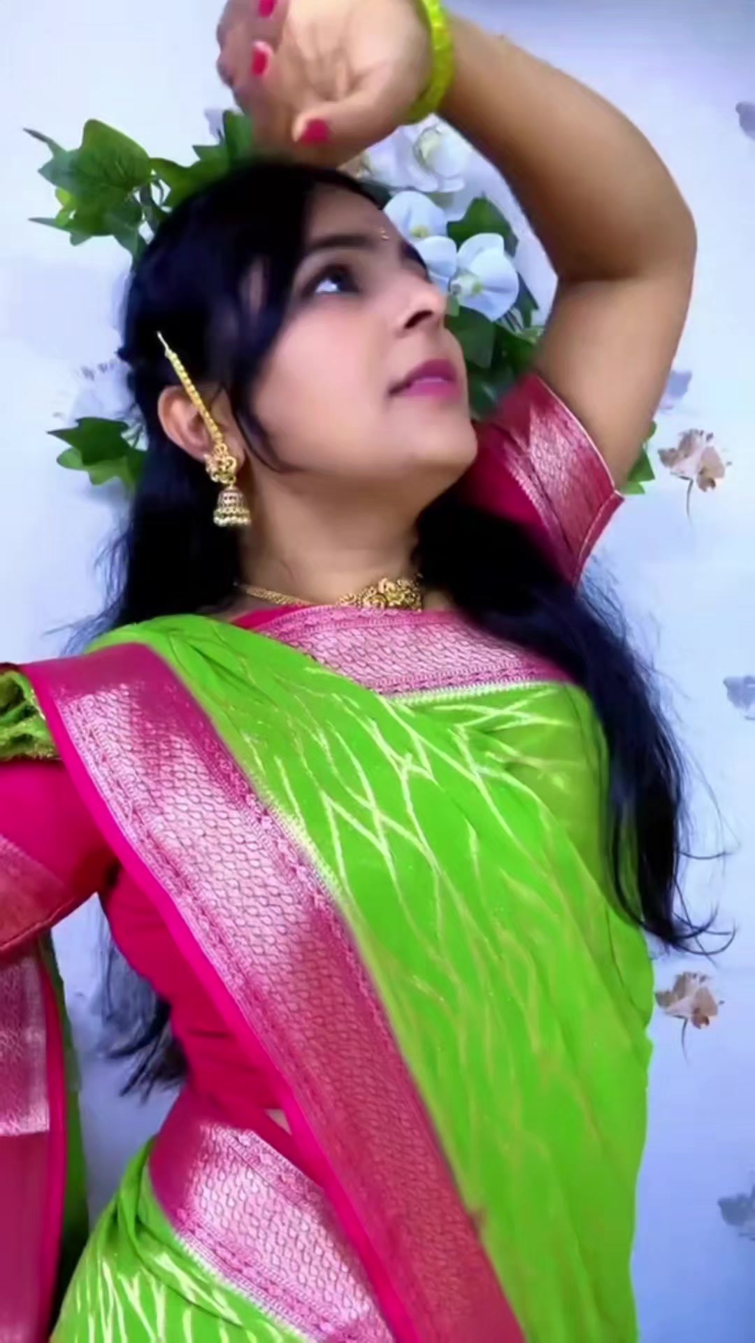 @వేణుగోపాలరెడ్డి