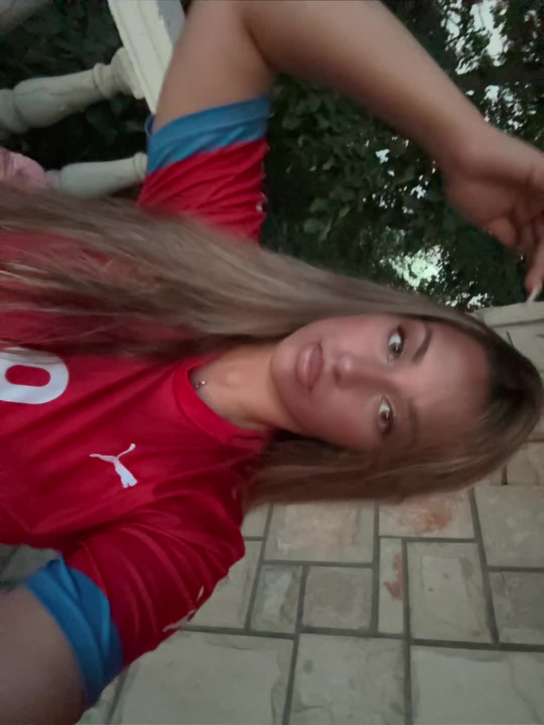 @Ika🐉