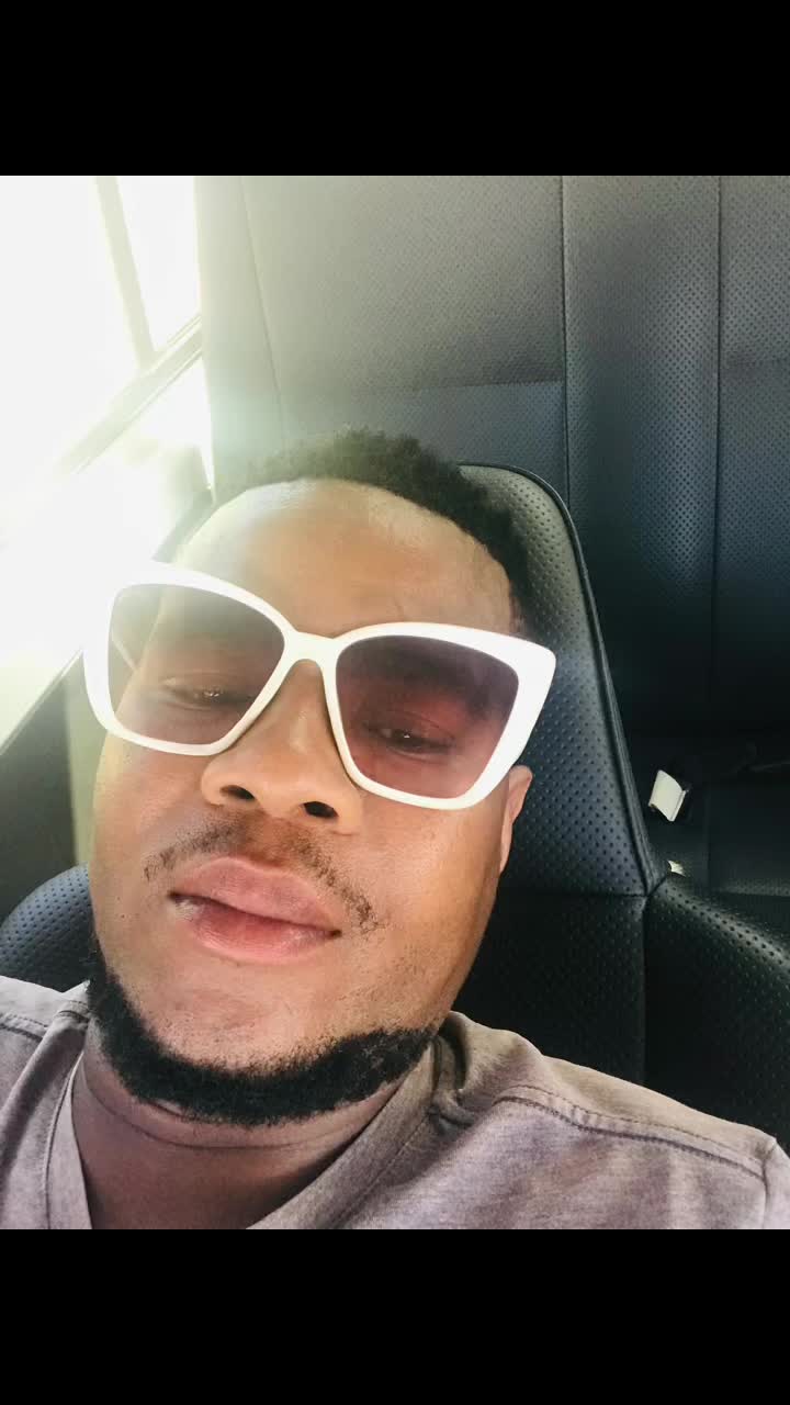 @Phampa madiba
