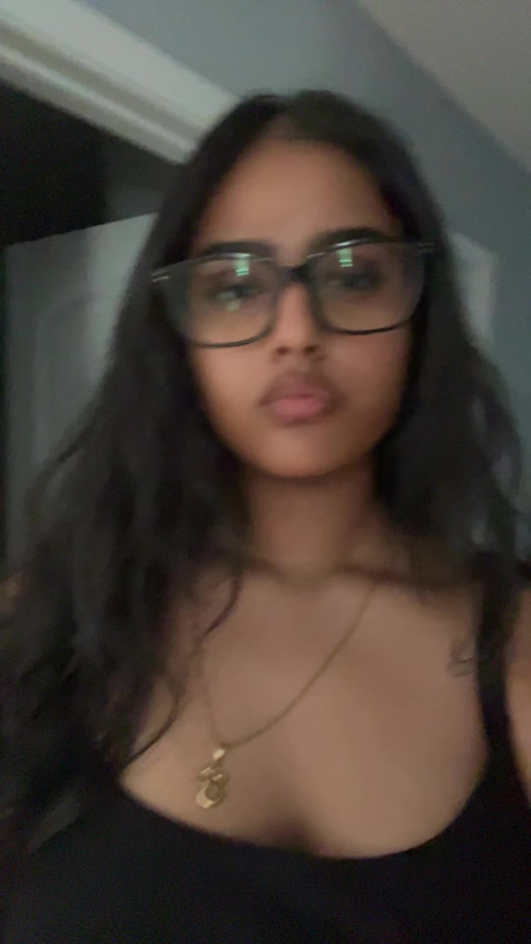 @𝓪𝓪𝓼𝓱𝓲🪷