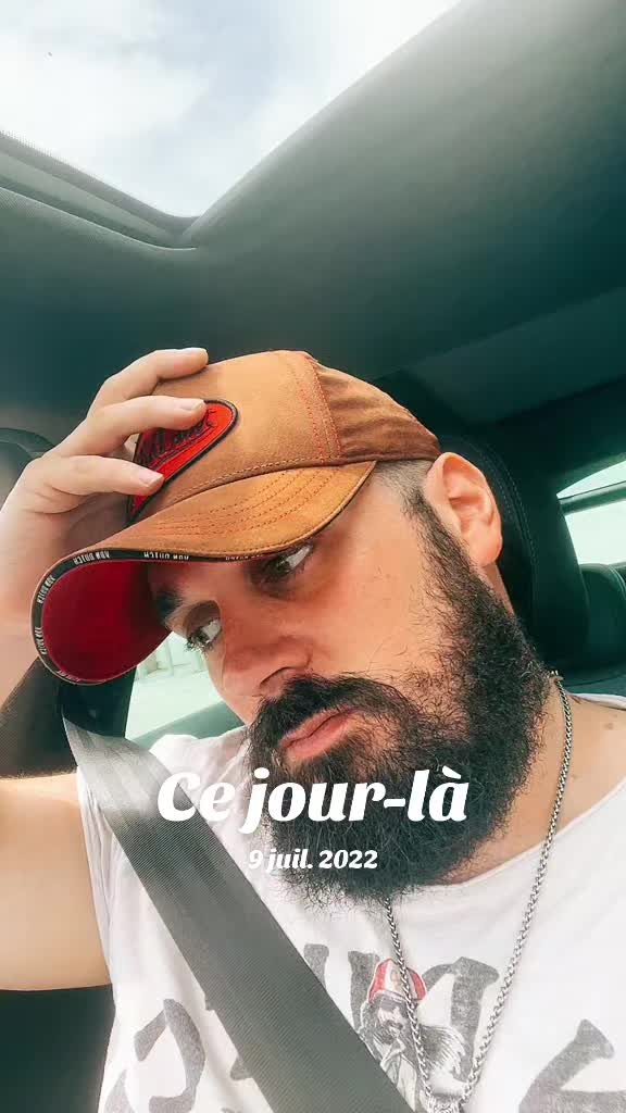 @Biker-Fou