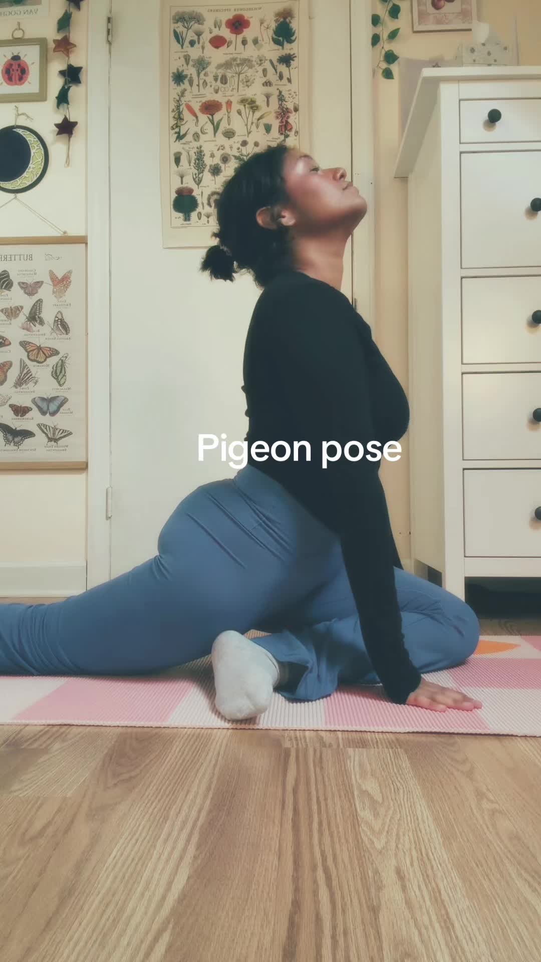 @Barfsimpingson