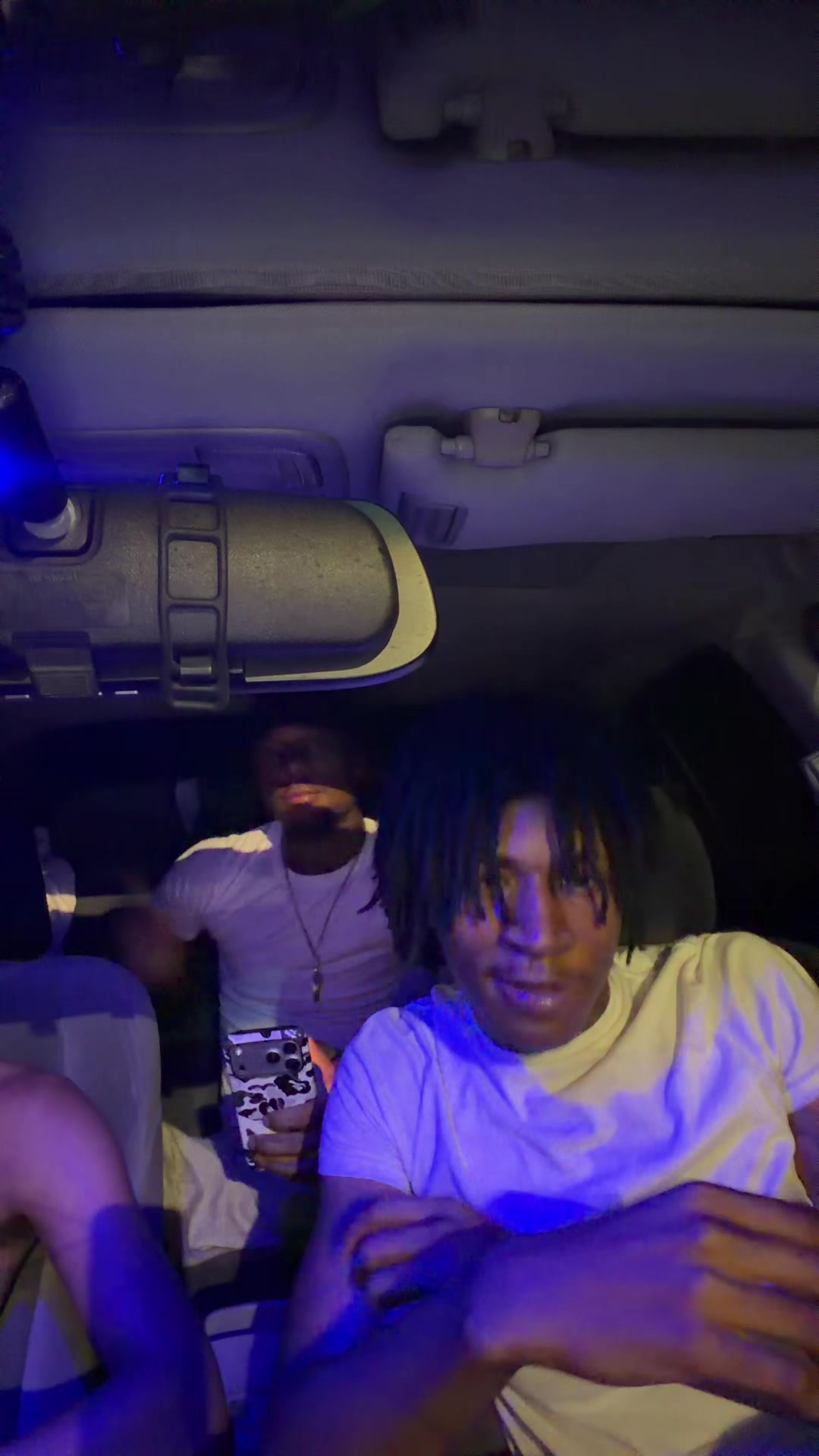 @318Gunna