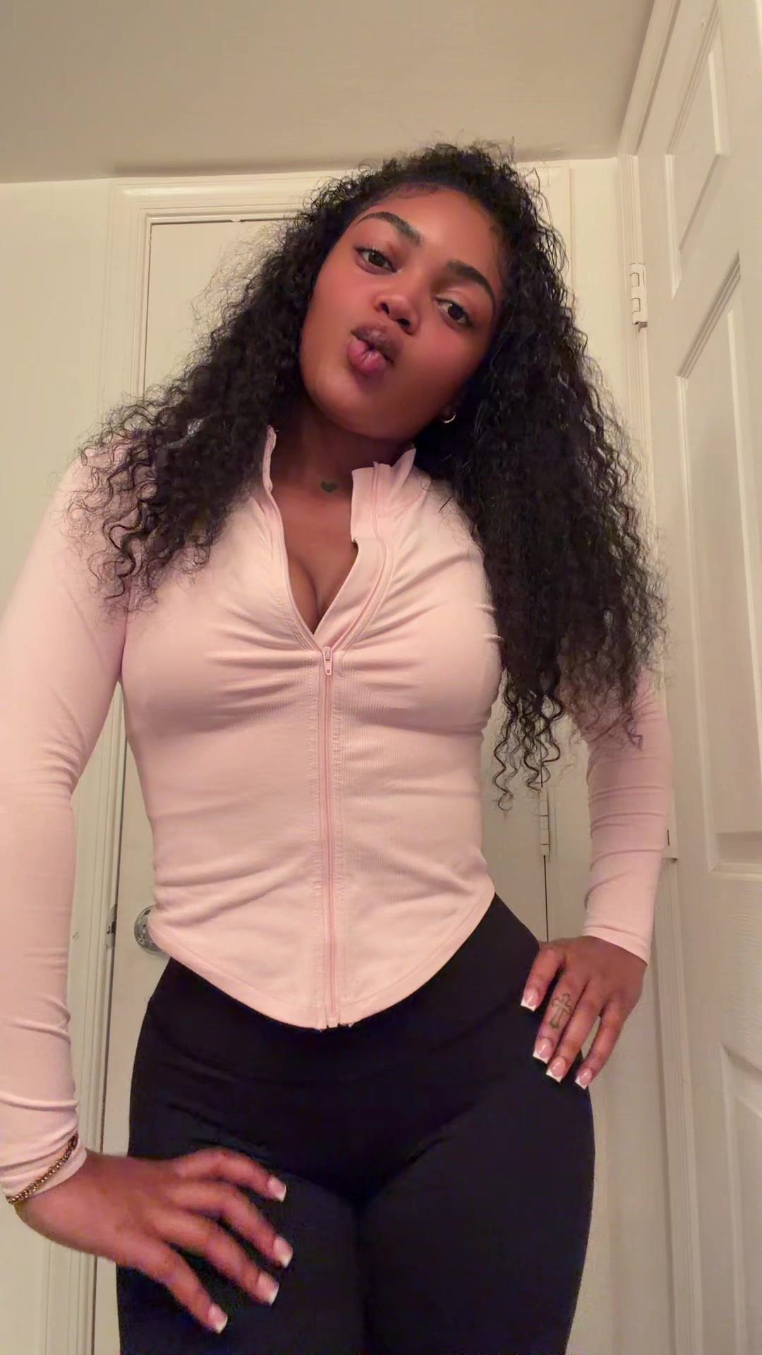 @thedayaaaliyxh