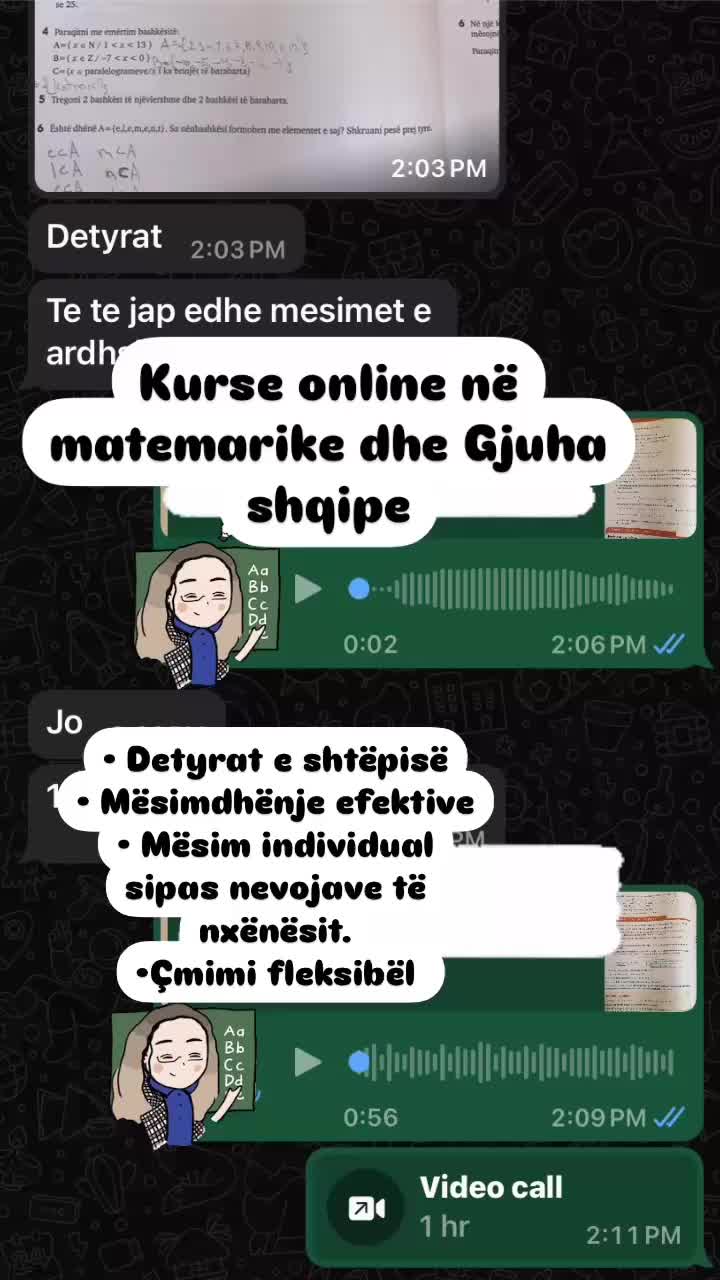 @teacherland.al
