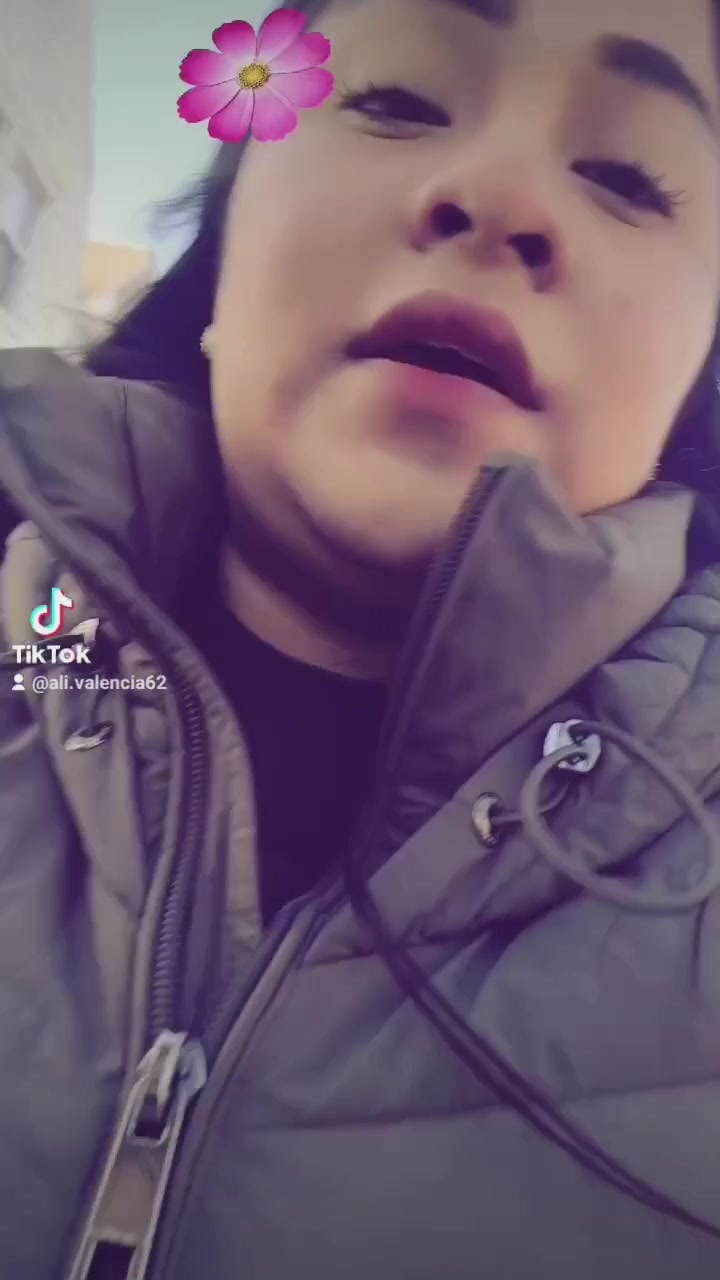@ali🧿
