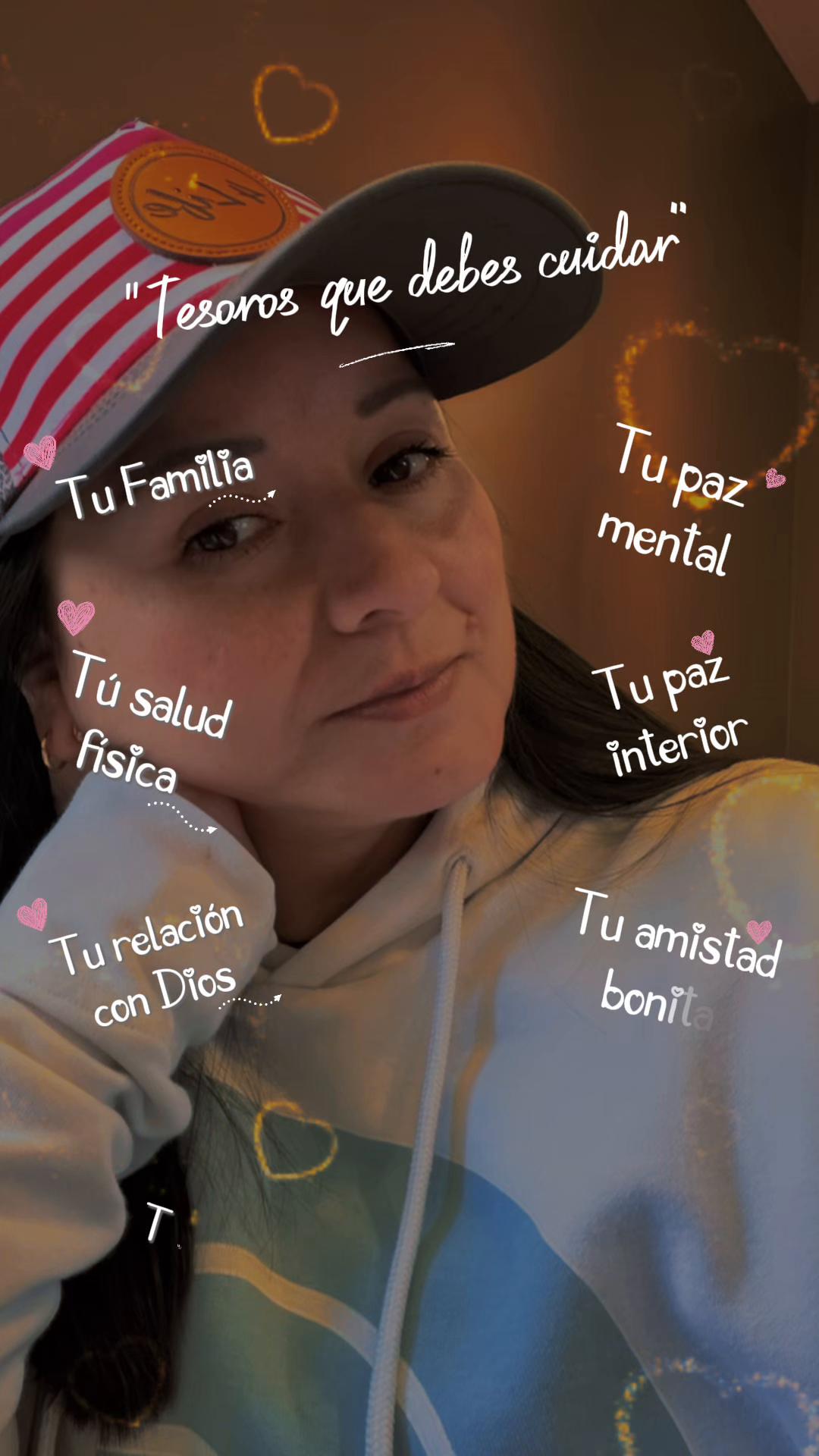 @Jeimy Gisela Puentes