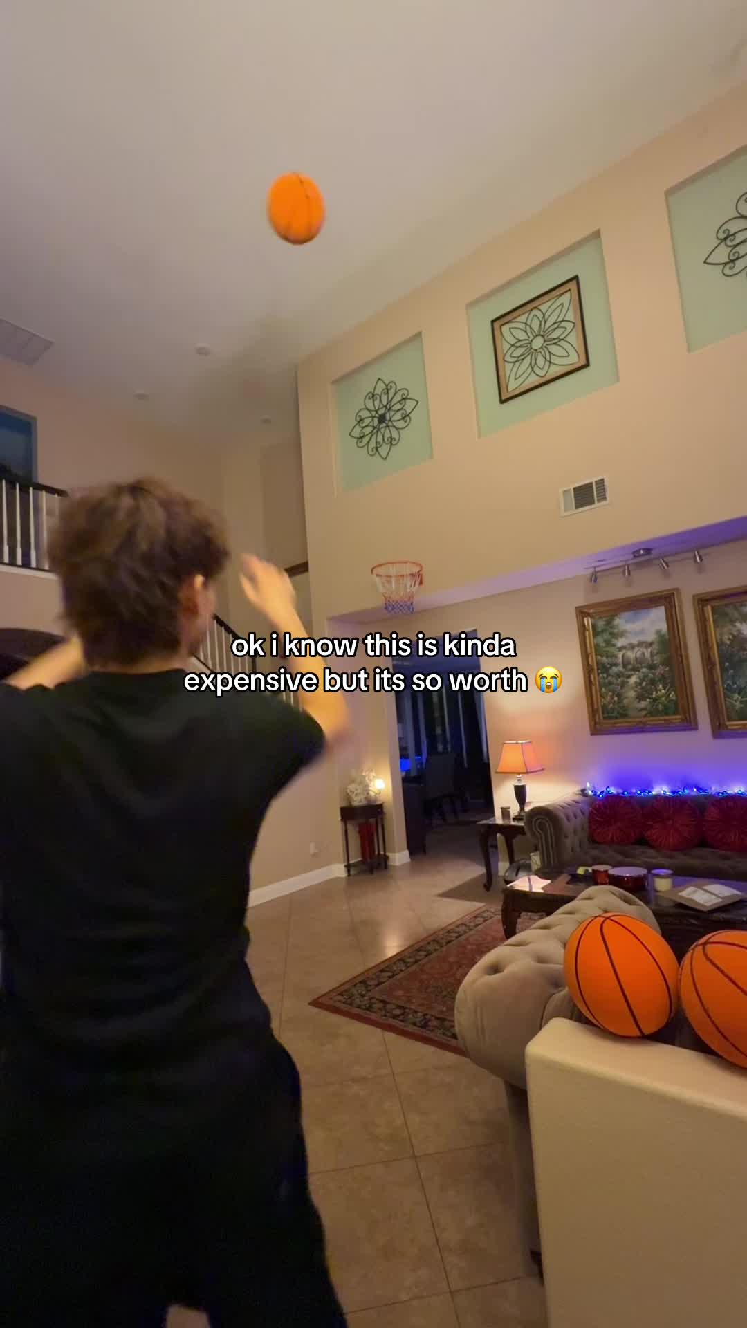 @theonefinds