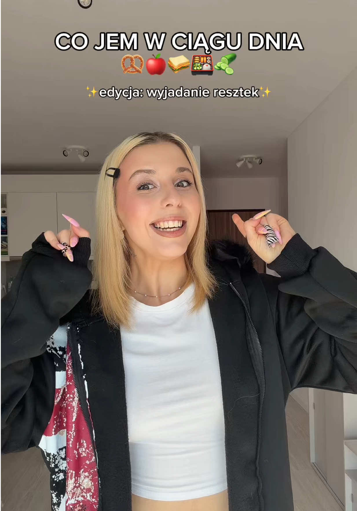 @❤️🩹Julia Sanczenko❤️🩹