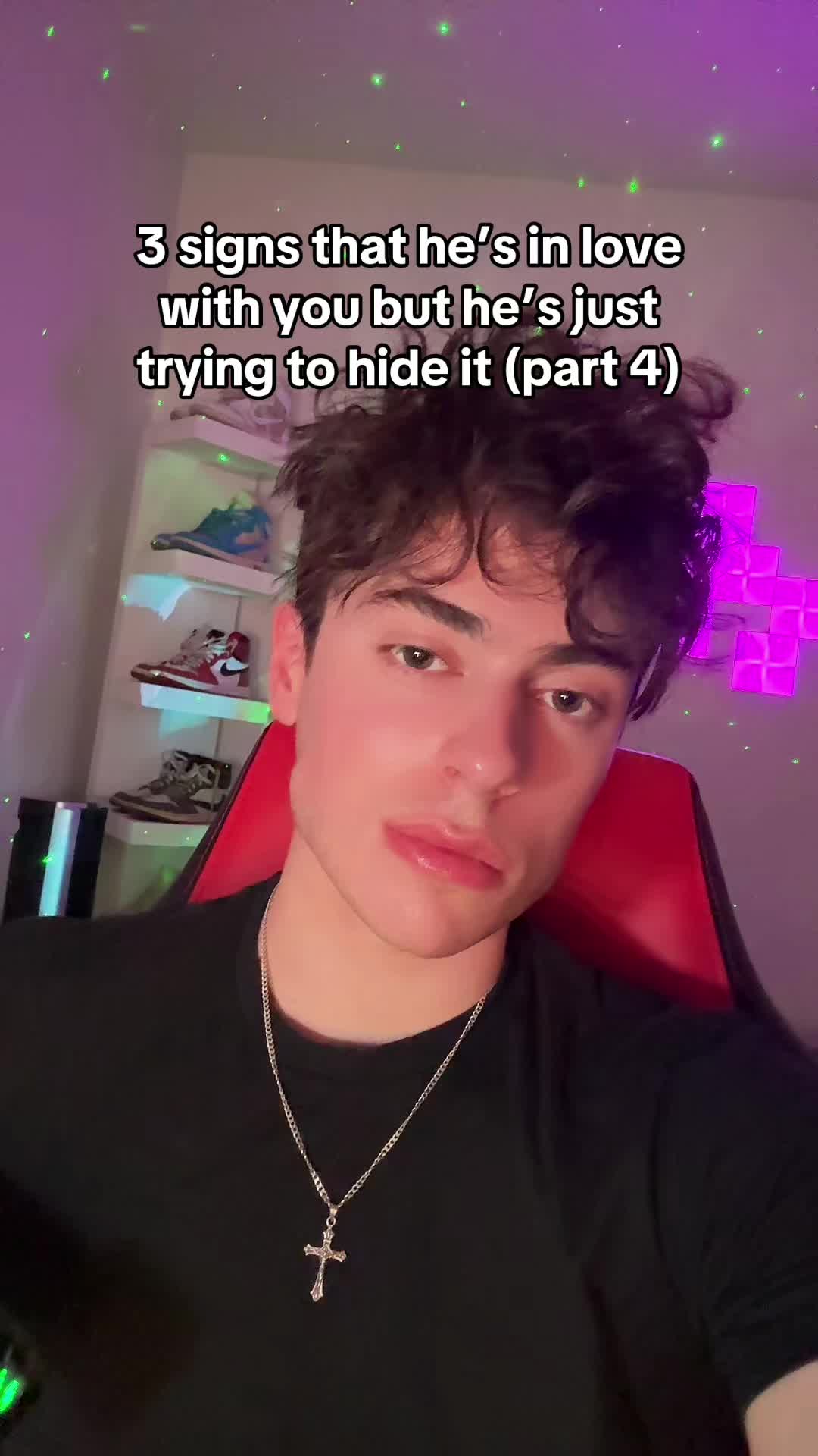 @tyler🪽