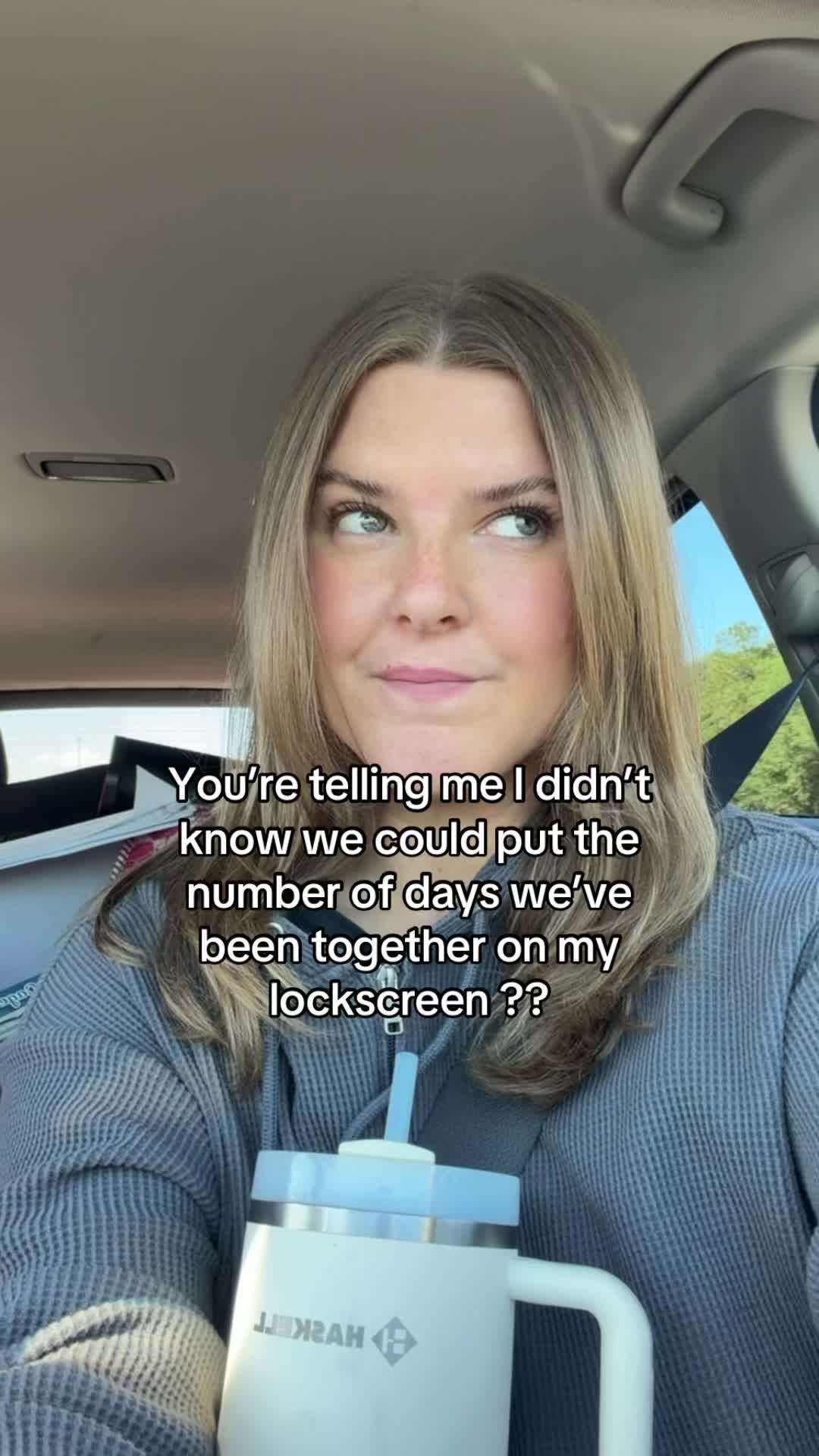@soph.matilda