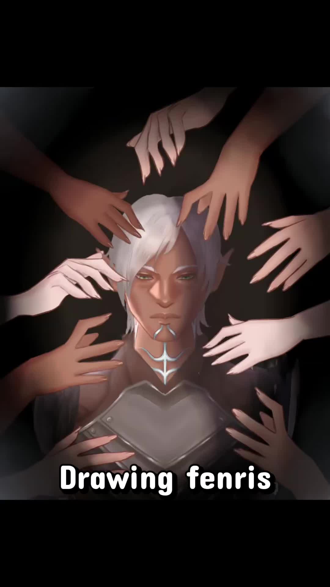 @kaht.draws