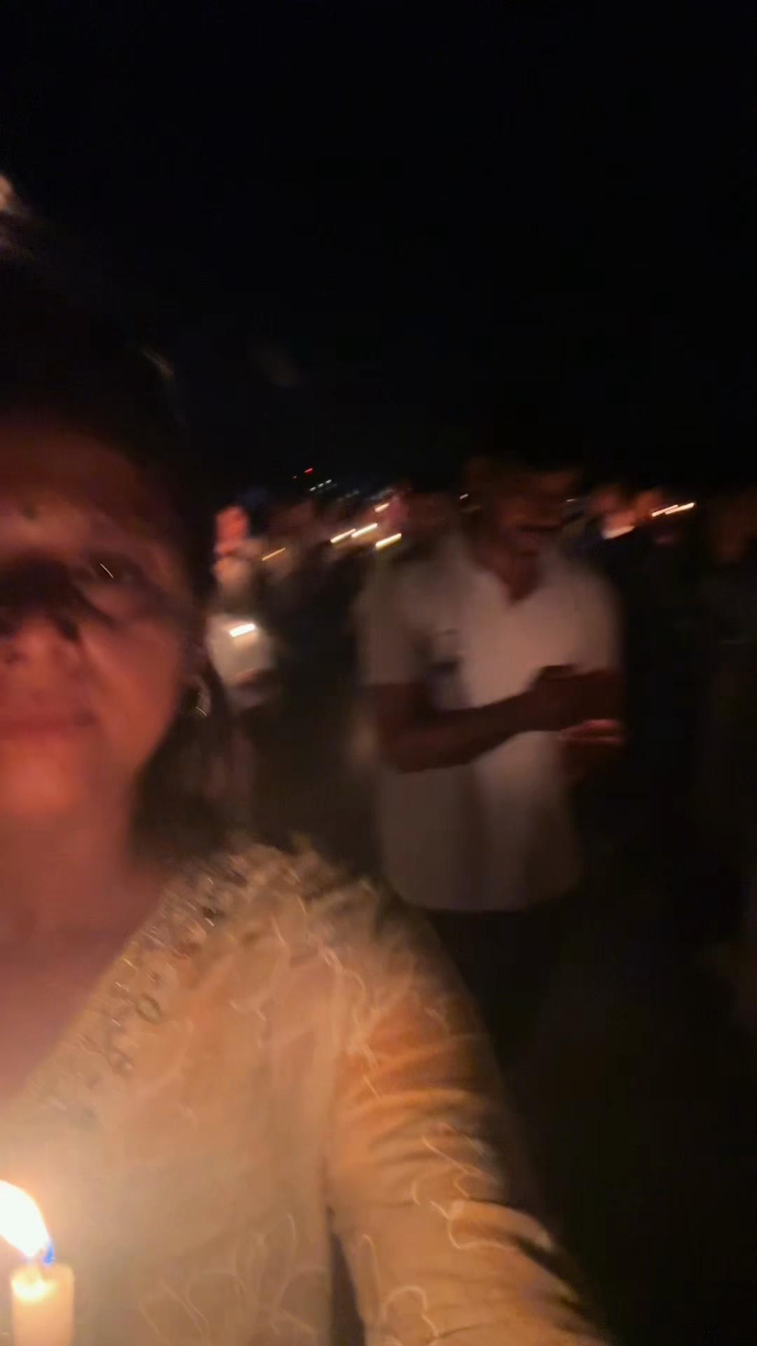 @Pushpa Kandel