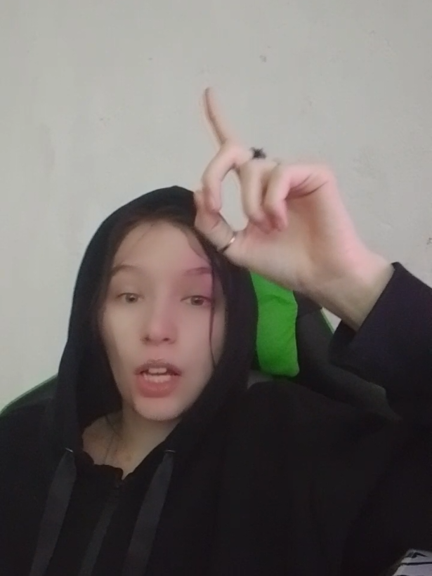 @niriksa