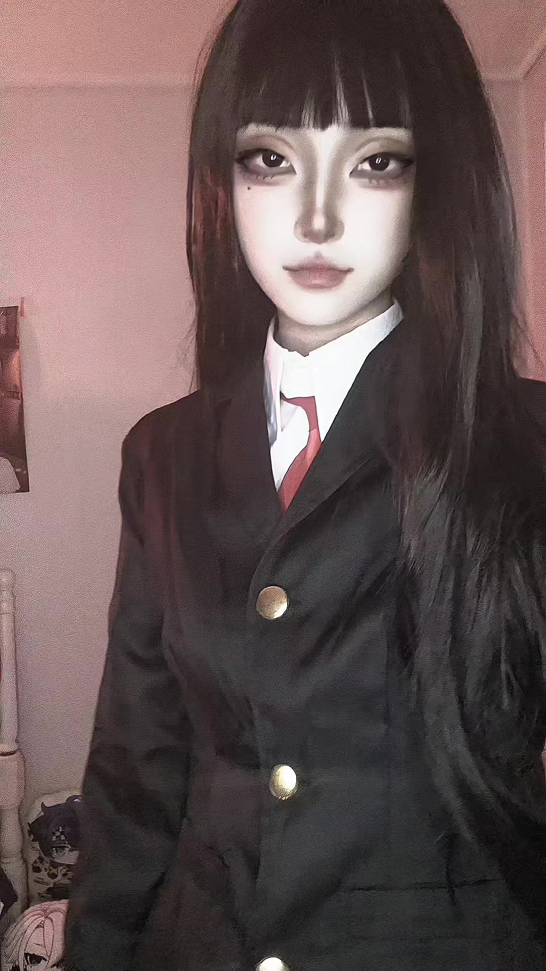 @JAPDEOK