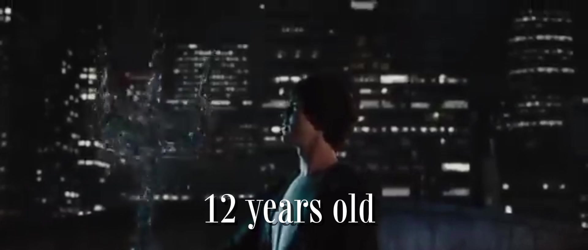 @Floral_Stories⚘️