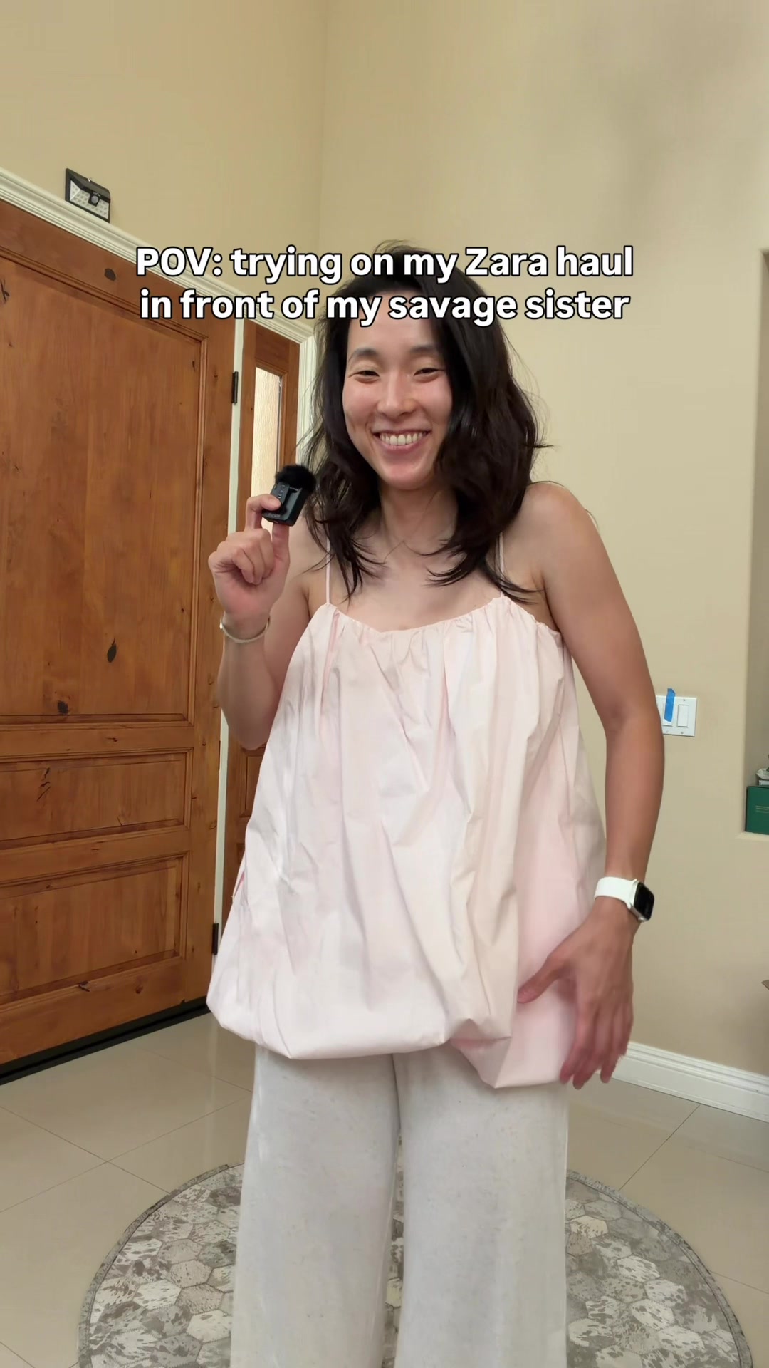 @Janice Jeong