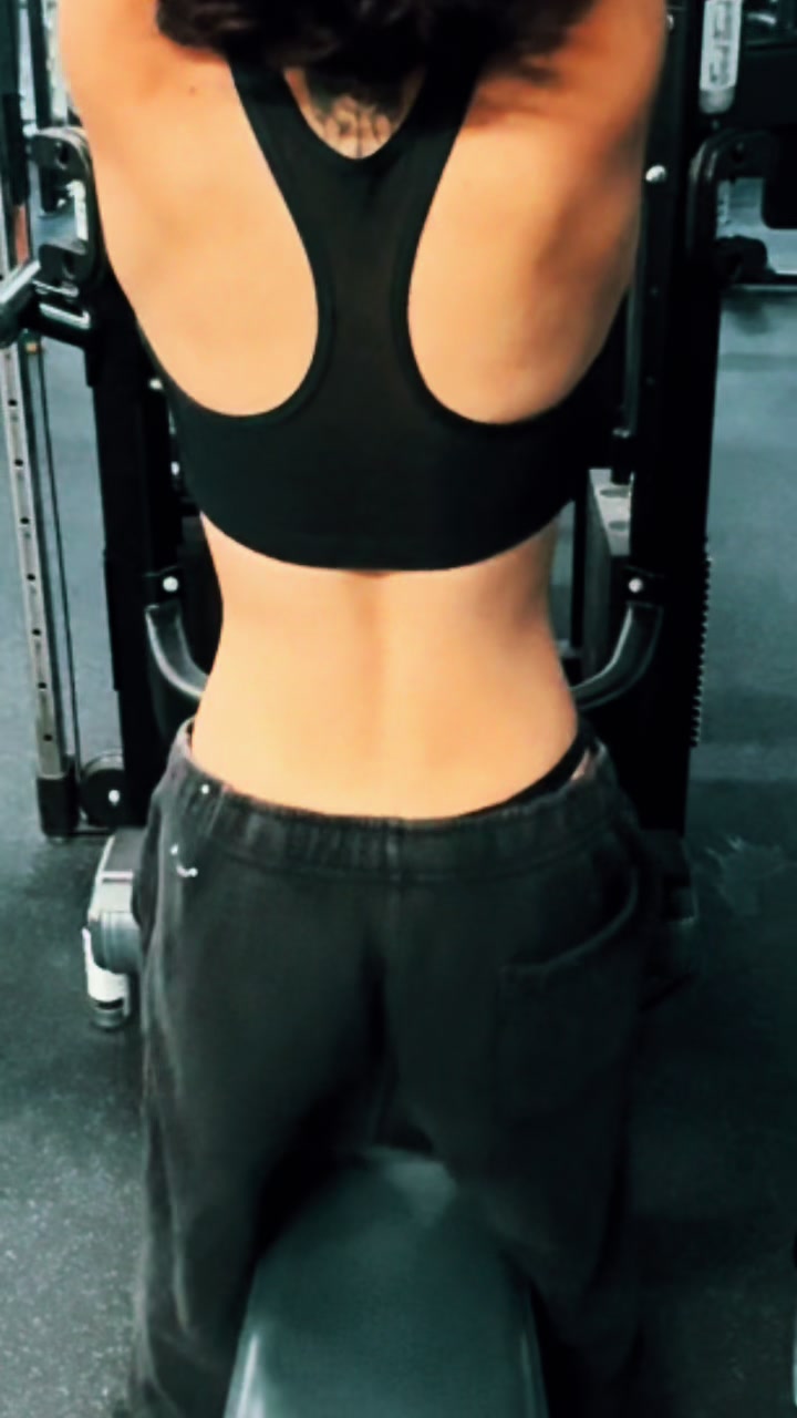 @fridalikestolift